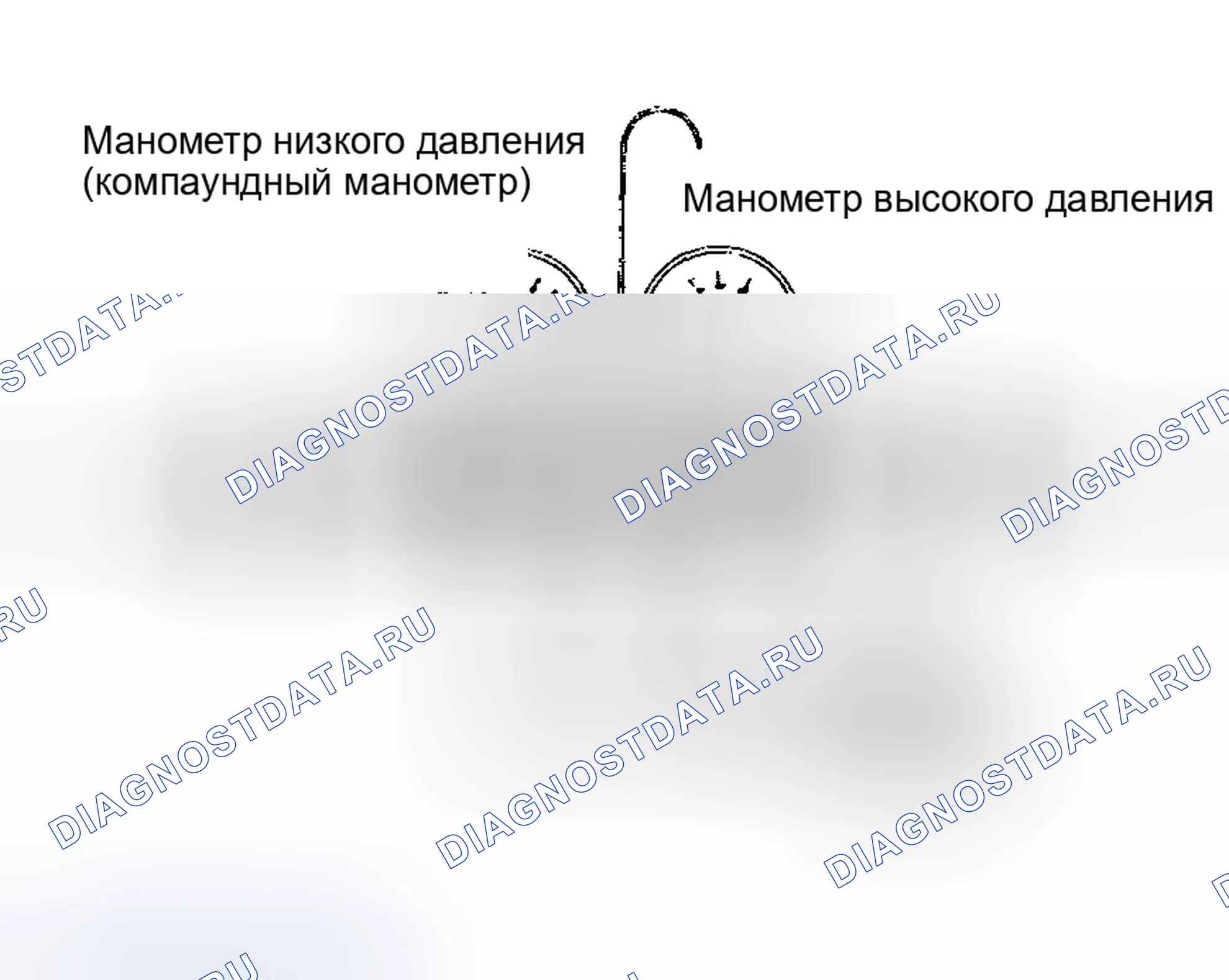 Рис. 15. Subaru Impreza GD/GC/GG
