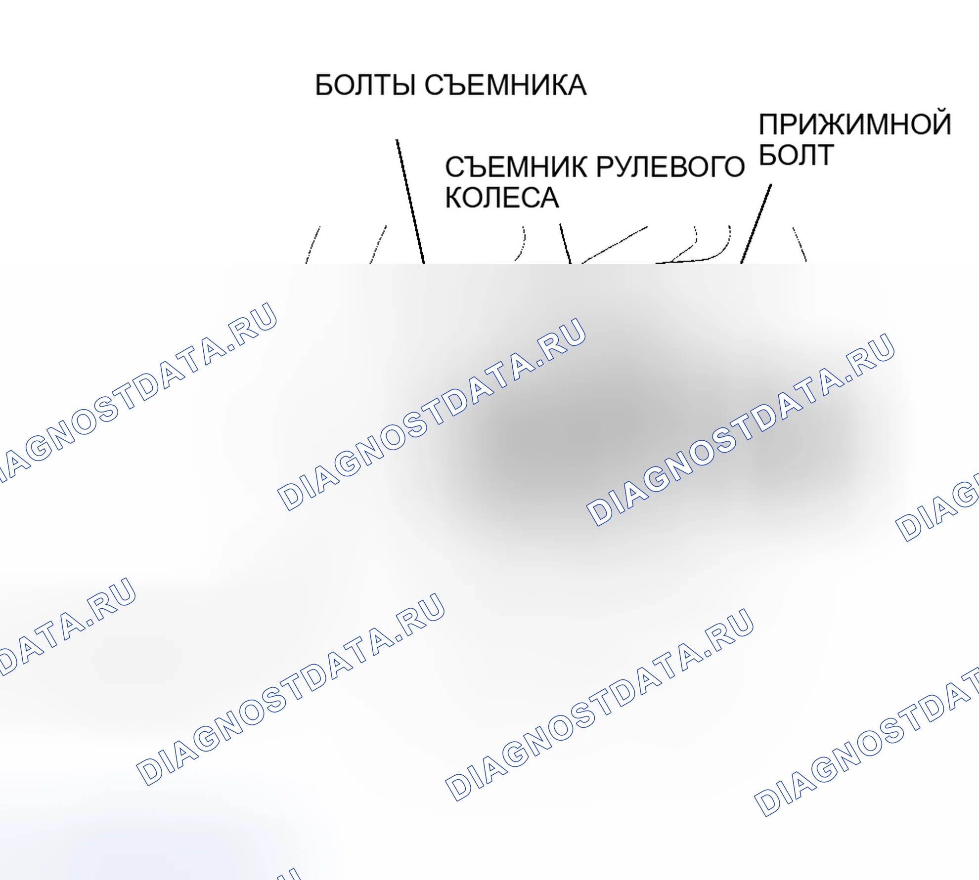 Рис. 16. Honda CR-V II