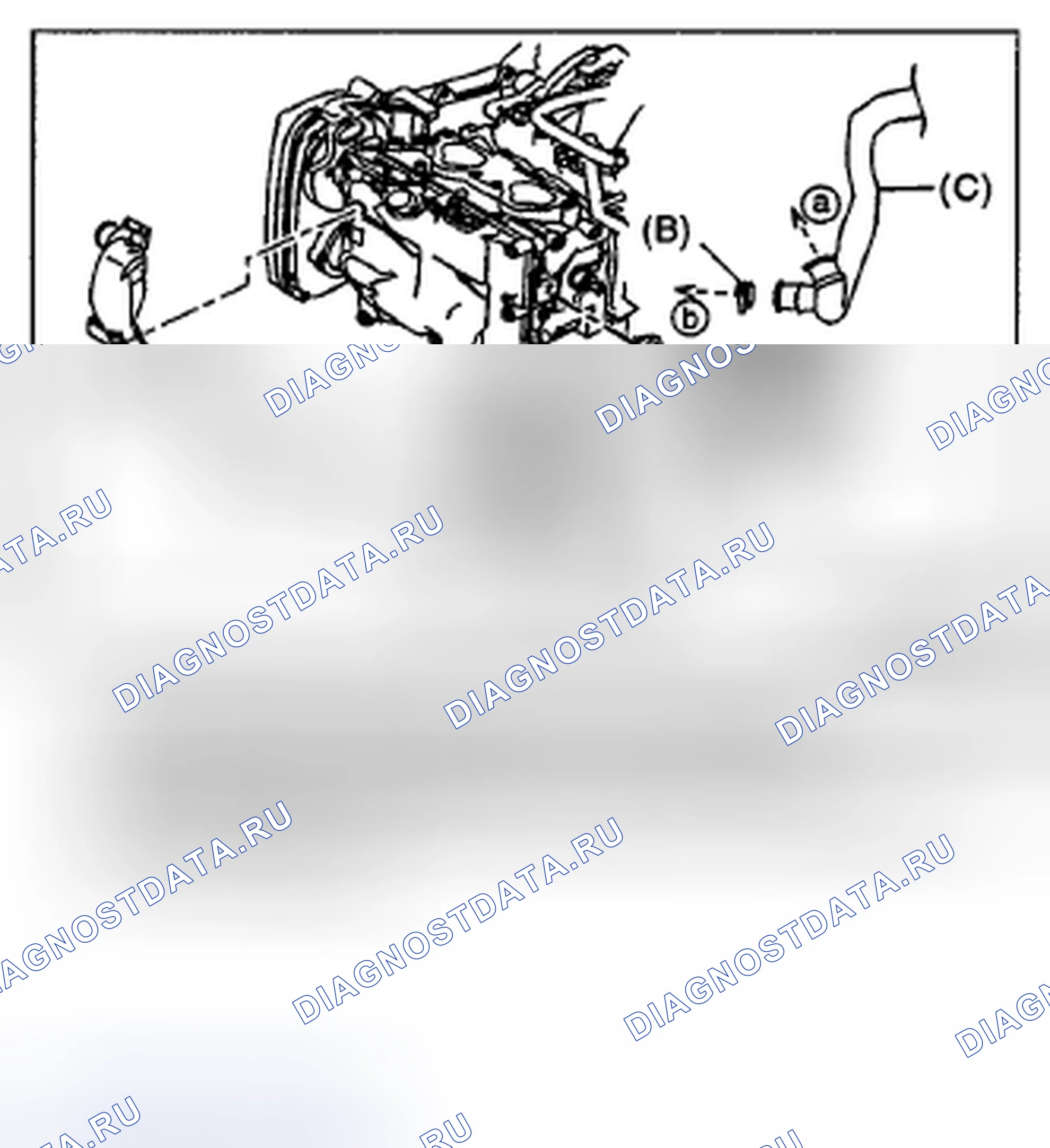Рис. 803. Subaru Impreza WRX STI GR