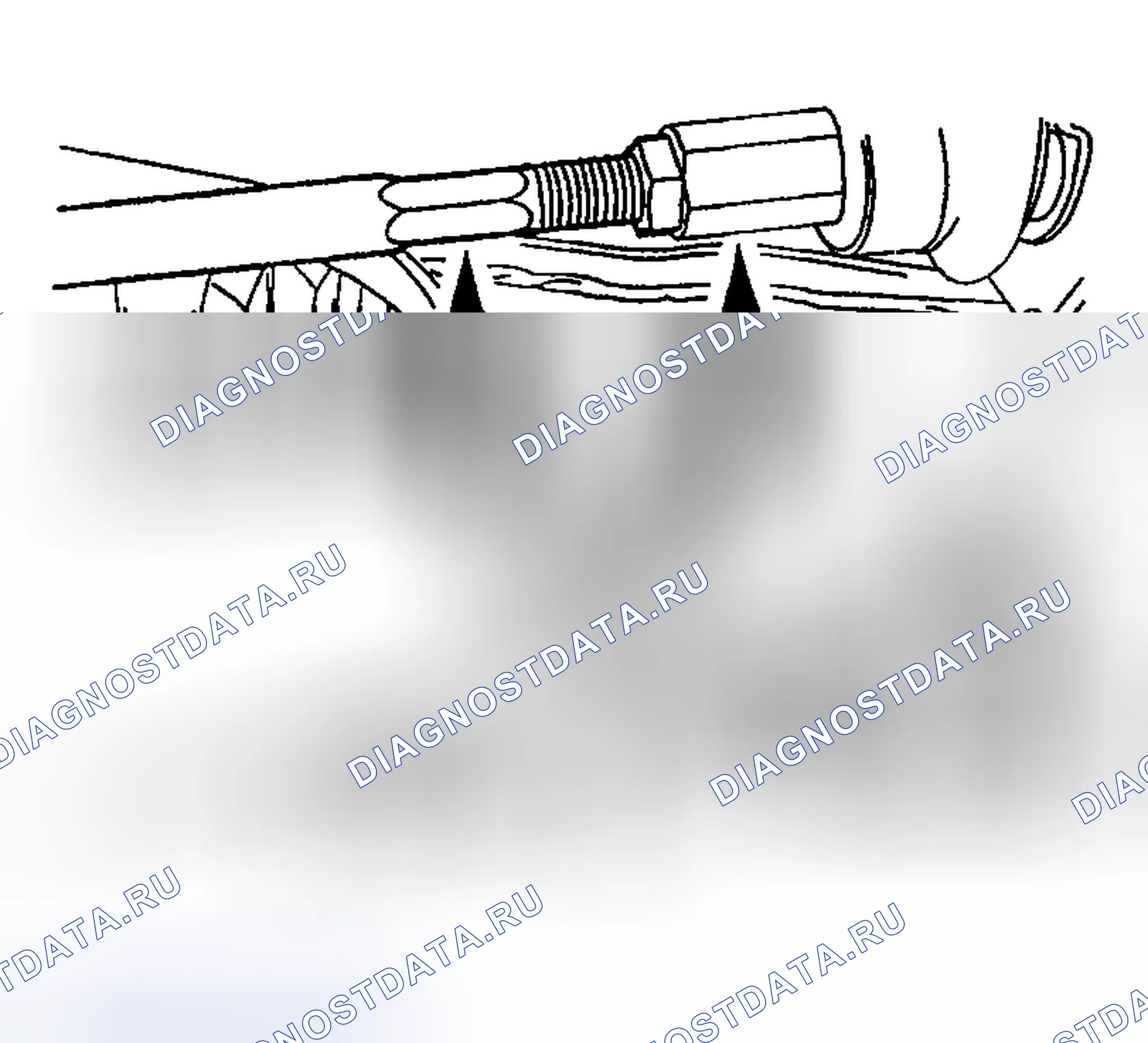 Рис. 27. Hyundai Nexo I
