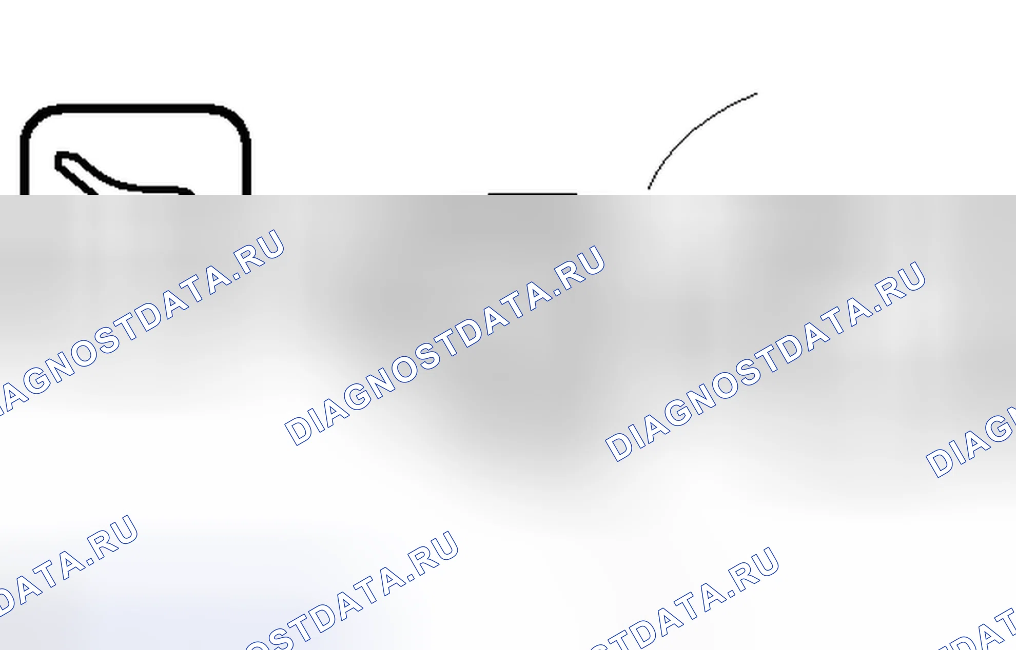 Рис. 590. Toyota Camry XV50