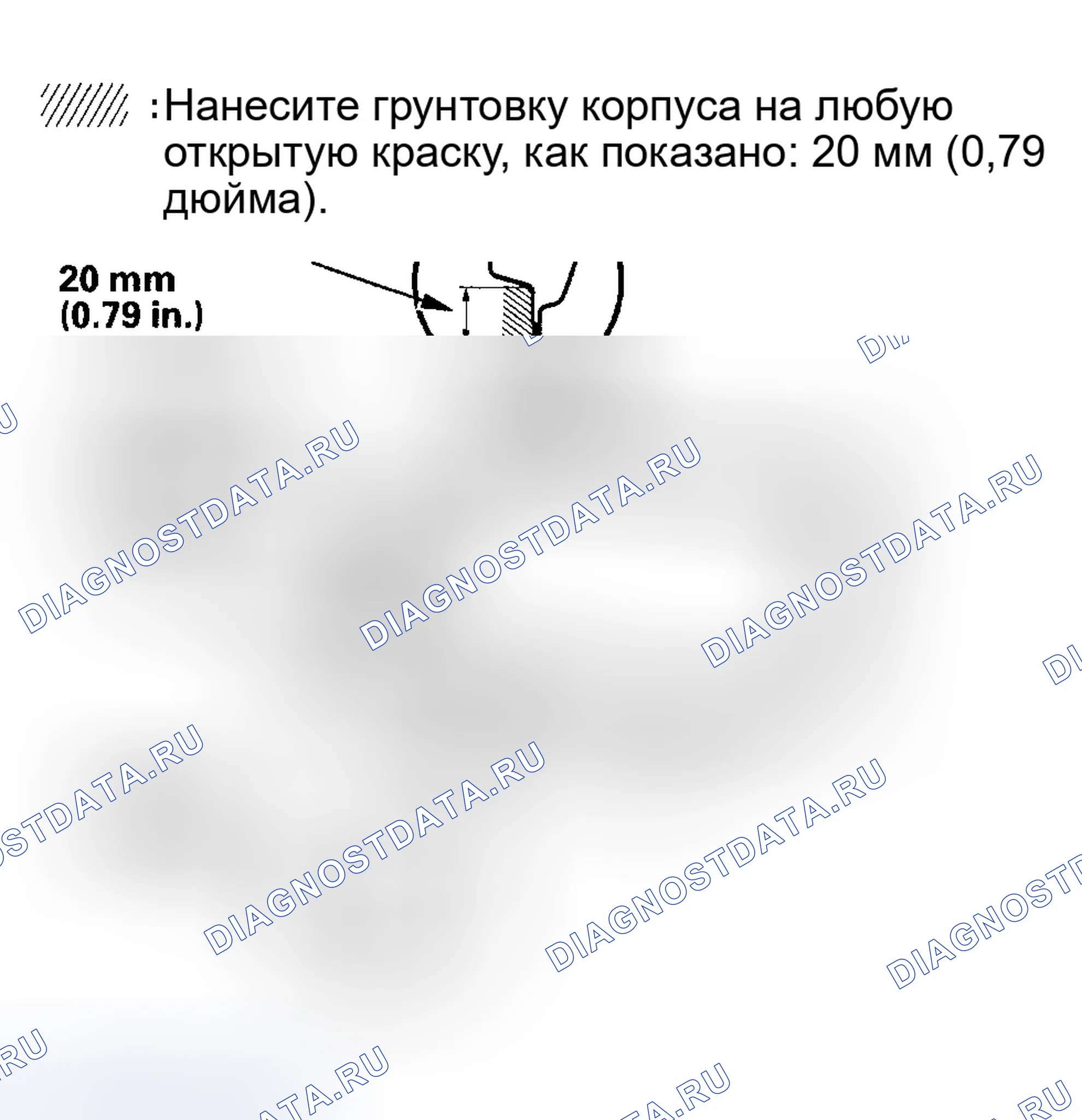 Рис. 13. Honda Ridgeline I