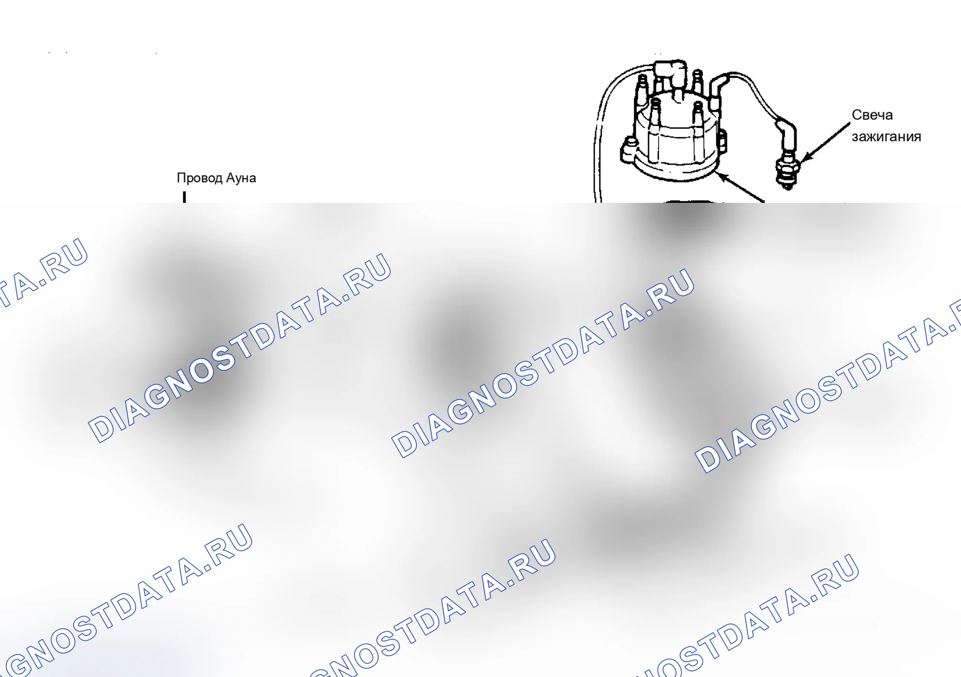 Рис. 8. Ford Cab & Chassis Ranger 