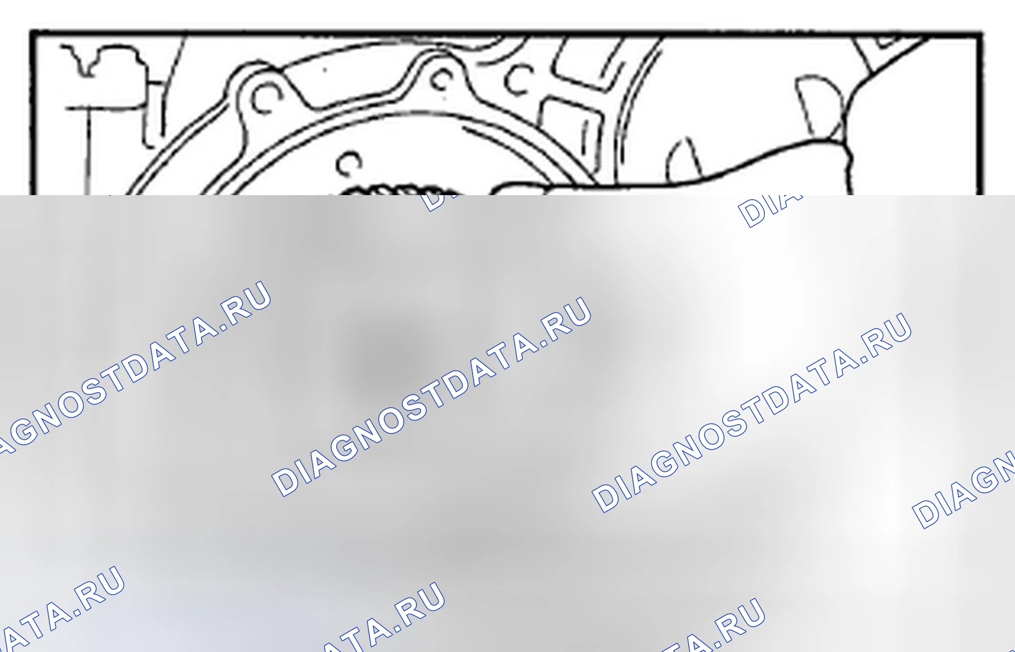 Рис. 30. Hyundai Accent I