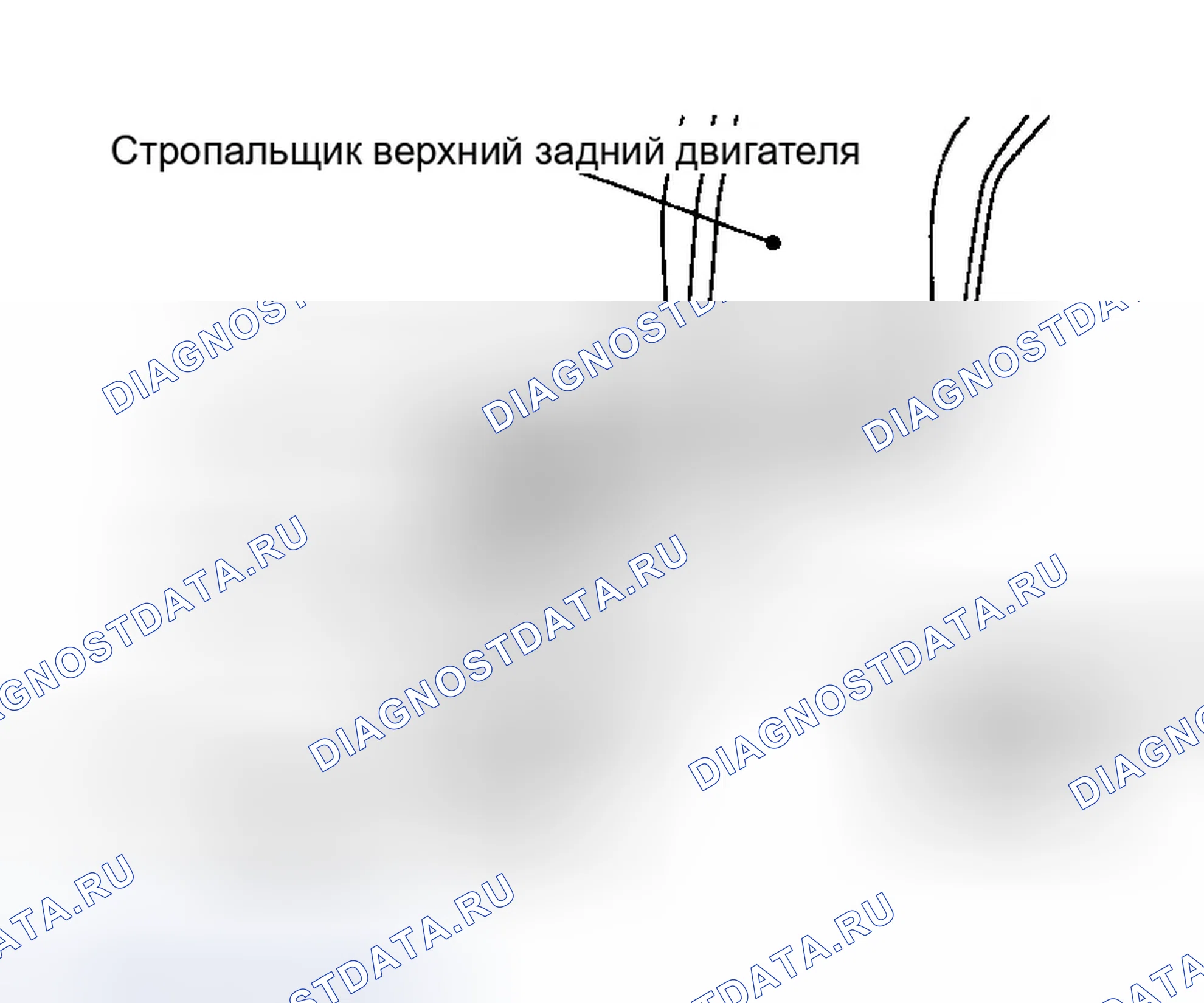 Рис. 299. Infiniti M35 III