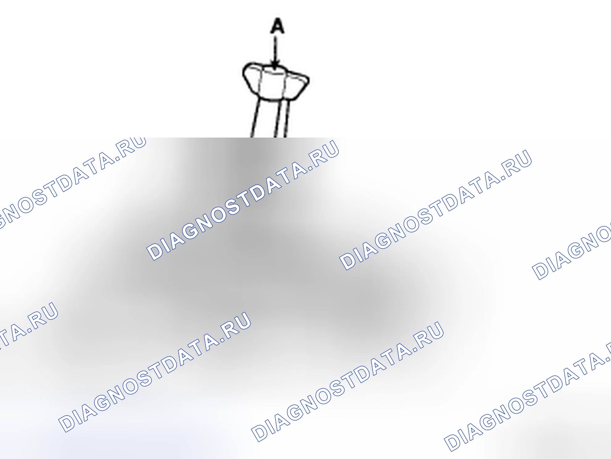 Рис. 57. Geely Preface I рестайлинг