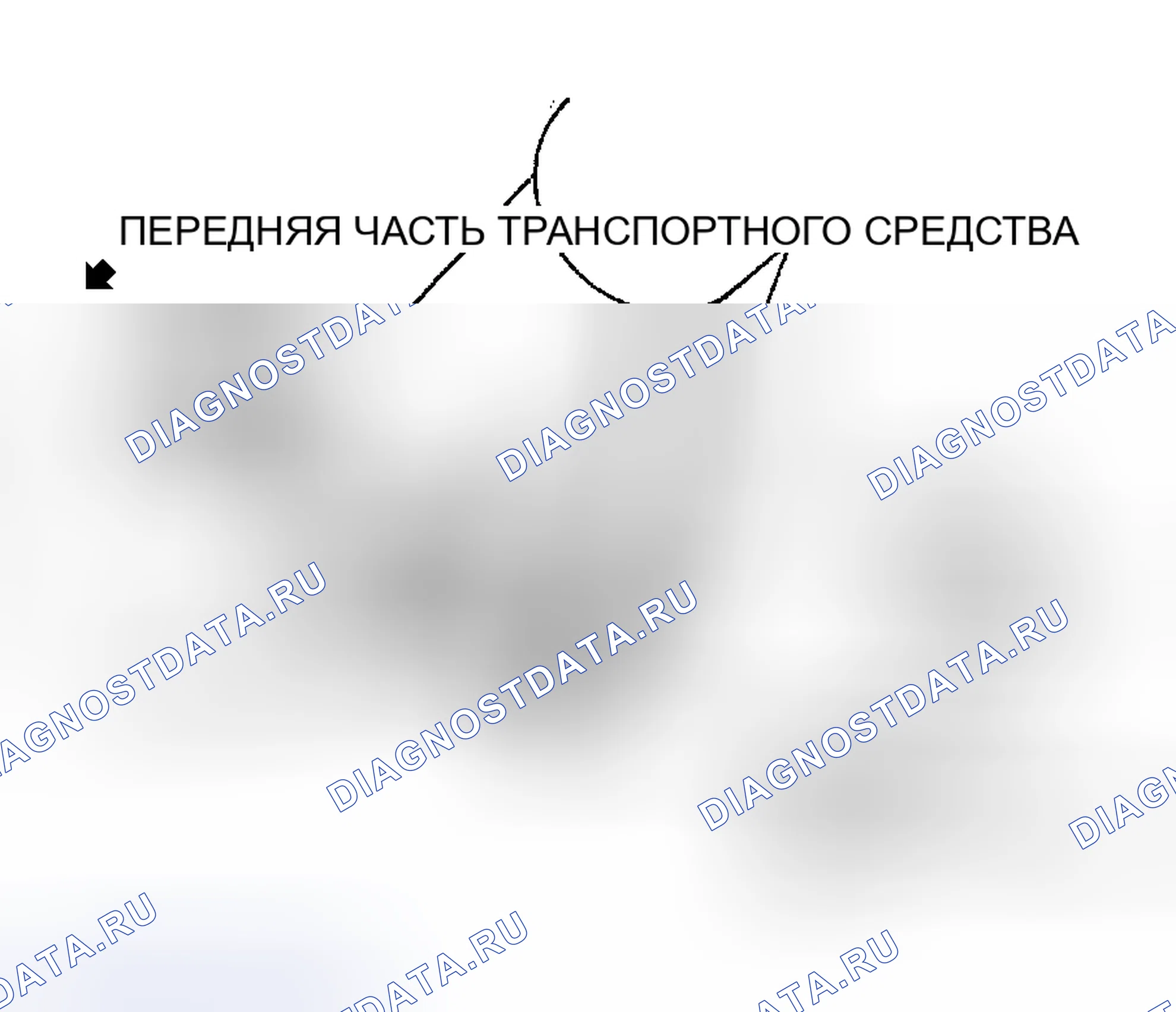 Рис. 63. Lexus LX J100 рестайлинг
