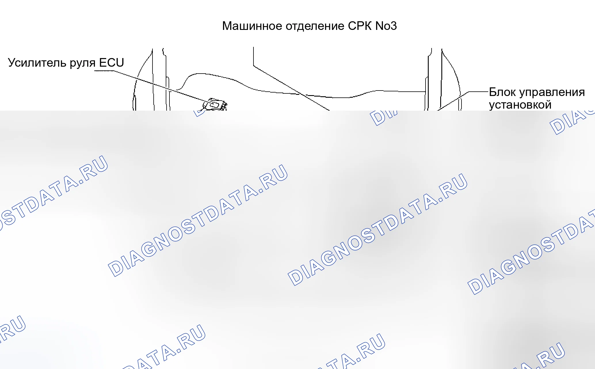Рис. 9. Haval H6S I