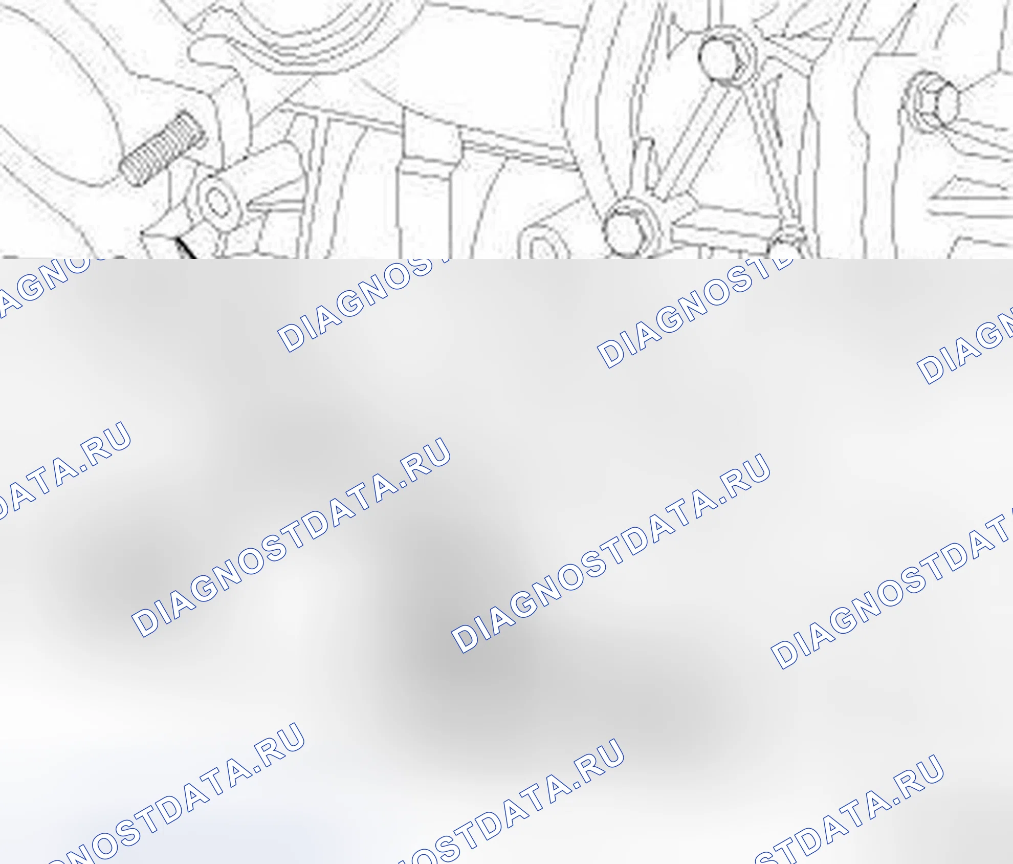 Рис. 145. Dodge Journey I