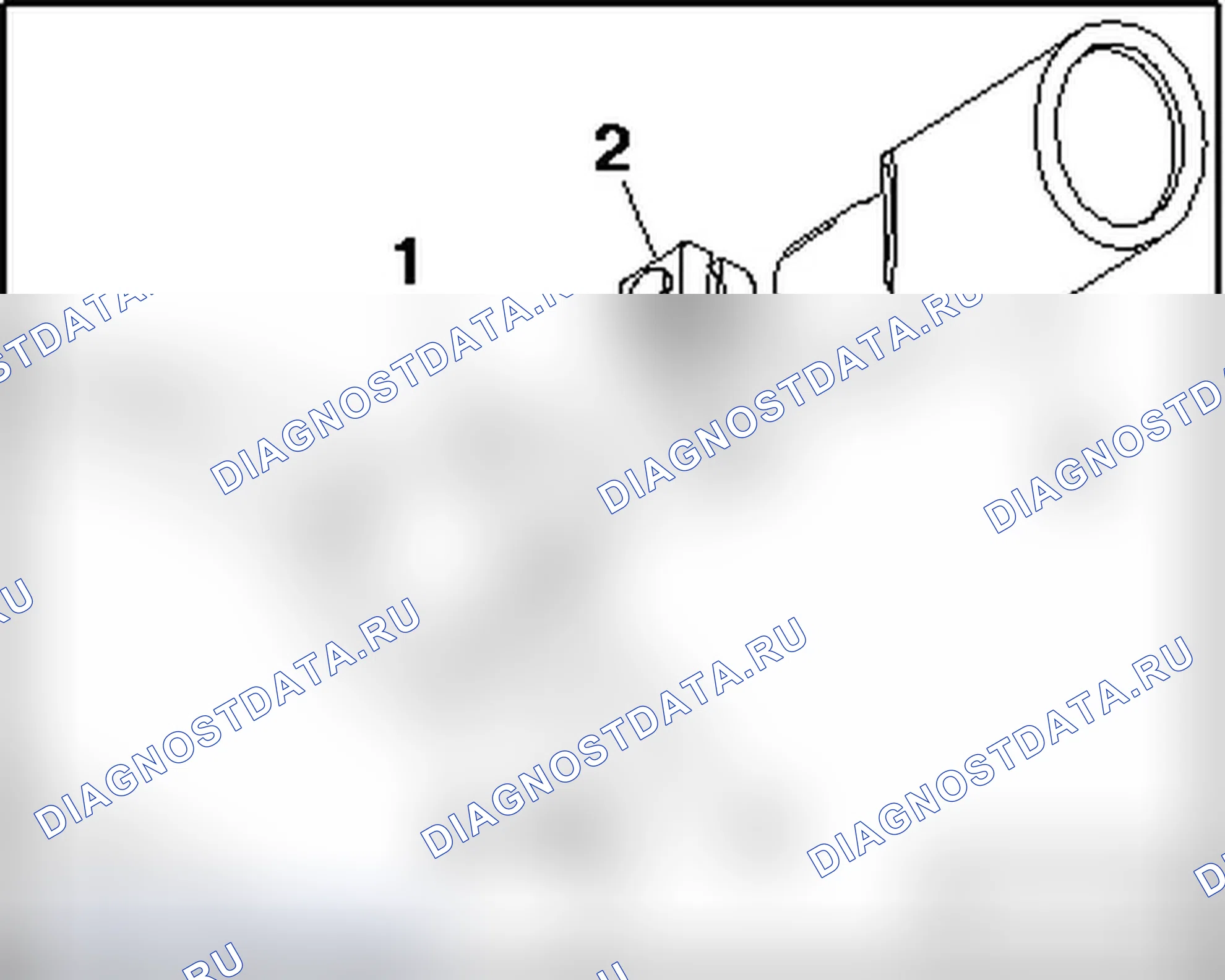 Рис. 44. Audi S4 B8 рестайлинг