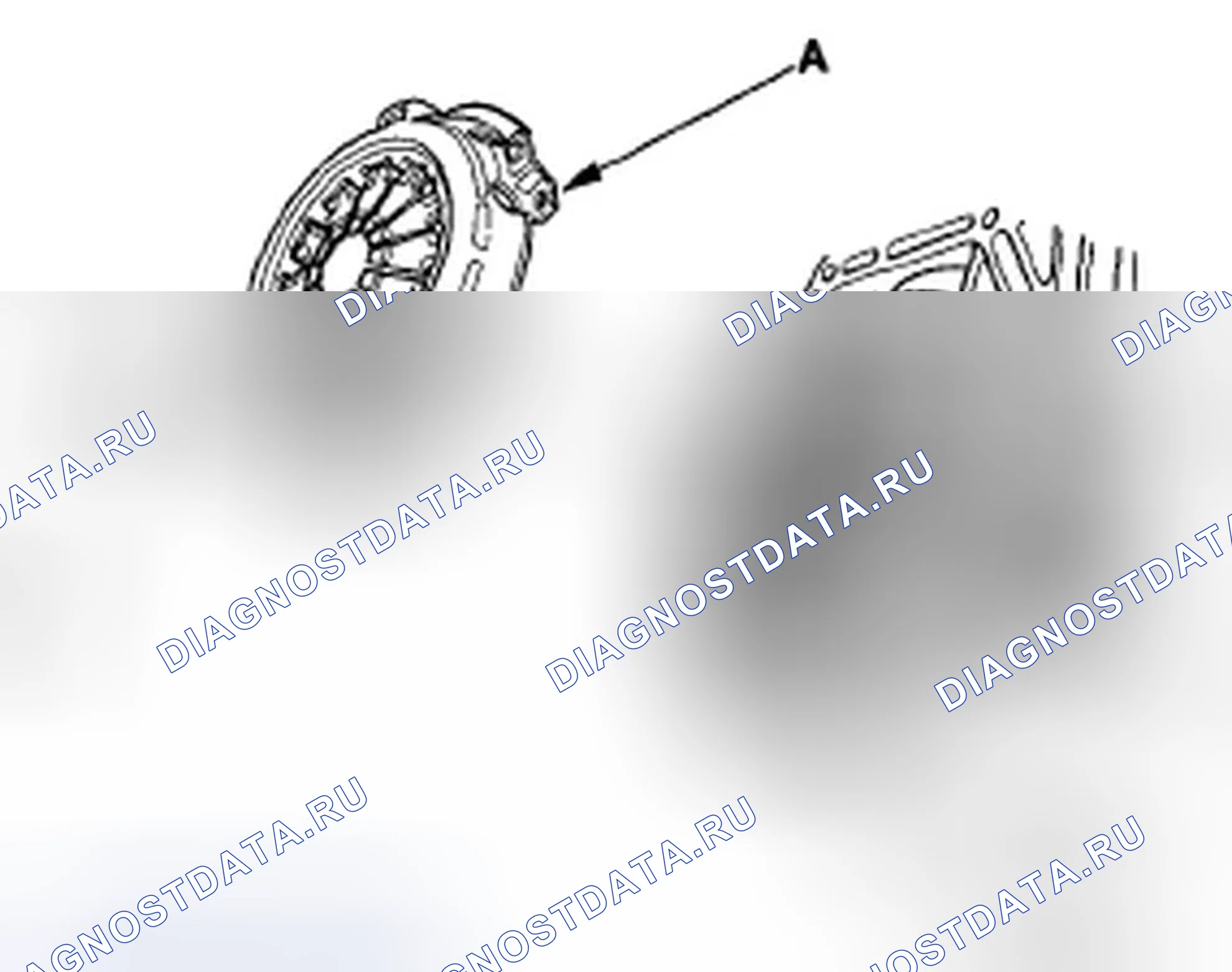 Рис. 33. Acura TSX I