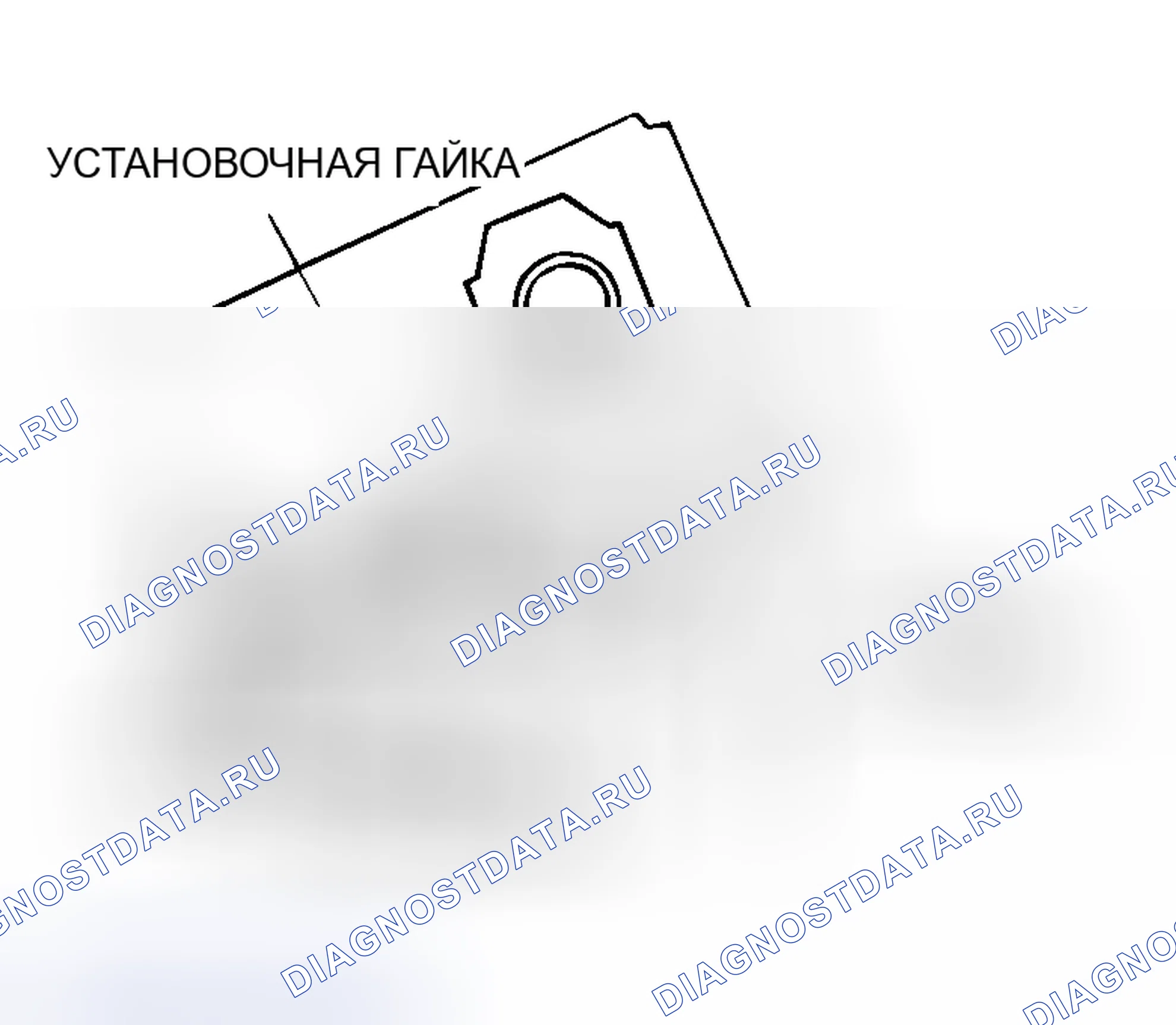 Рис. 6. Mitsubishi Lancer IX рестайлинг