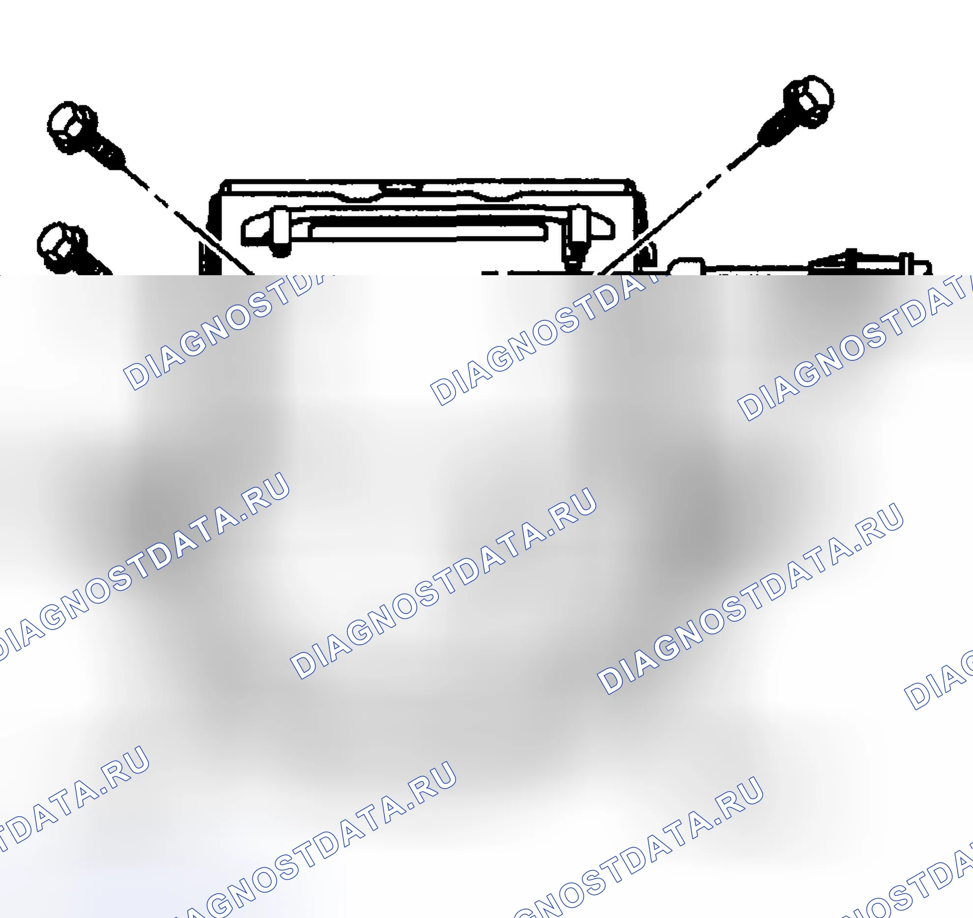 Рис. 16. Hyundai Venue I