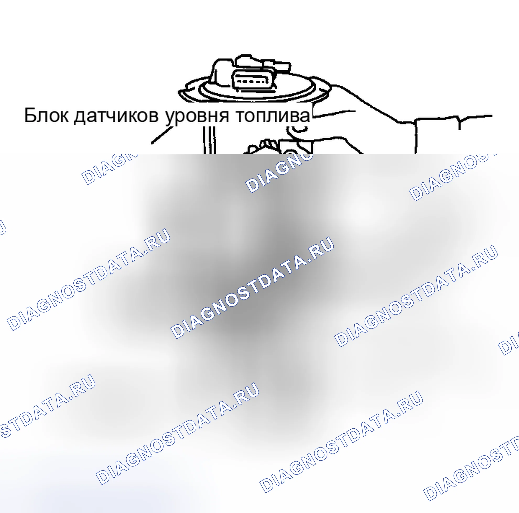 Рис. 16. Infiniti I30 II