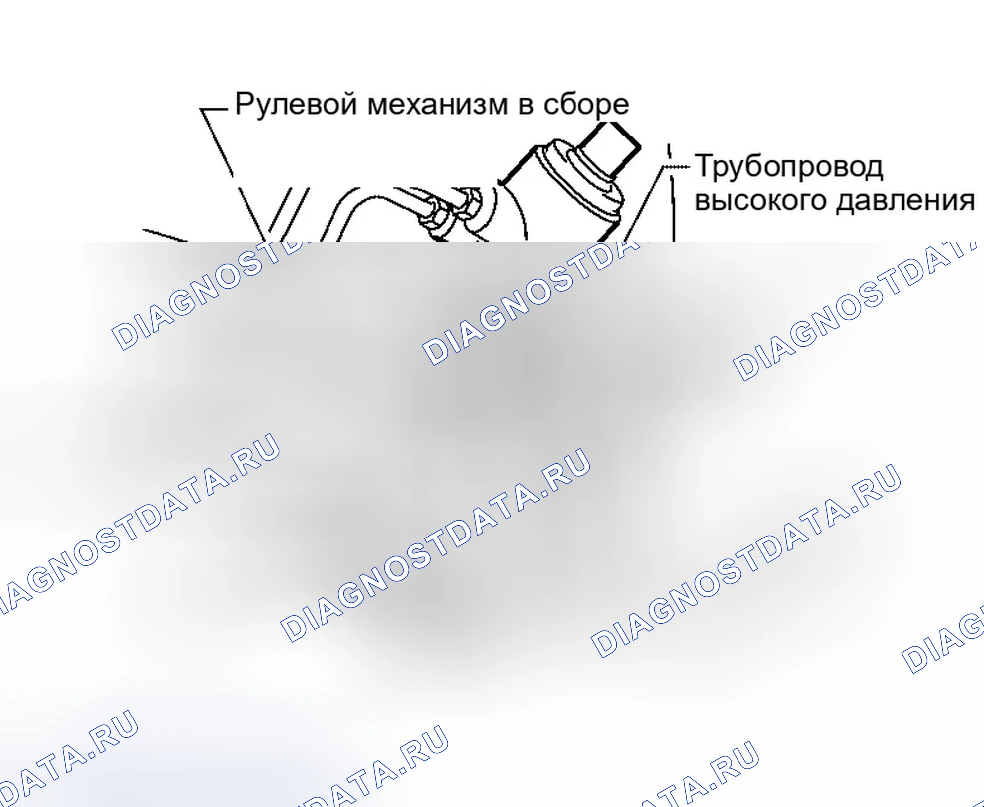 Рис. 9. Infiniti QX56 I