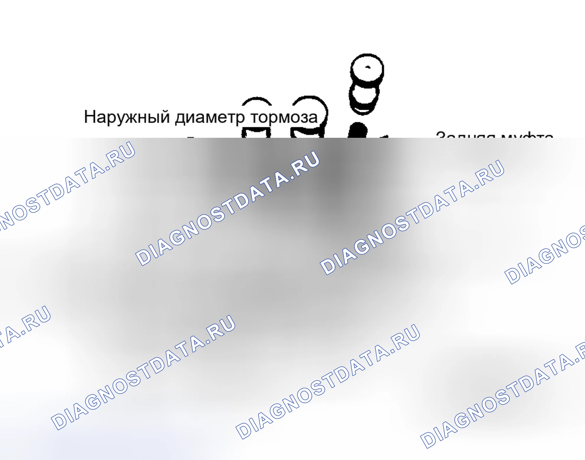 Рис. 53. Toyota Land Cruiser 80