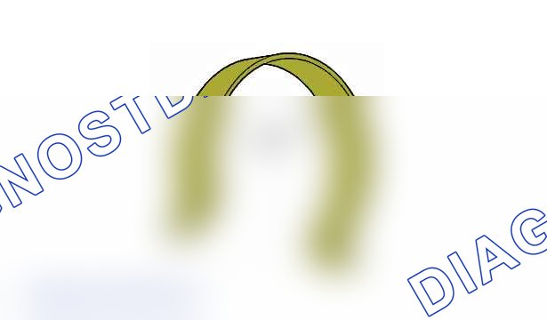 Повторная установка: двигателя DW12TED4 - DW12UTED — e5am0qmd. Peugeot 607 I рестайлинг