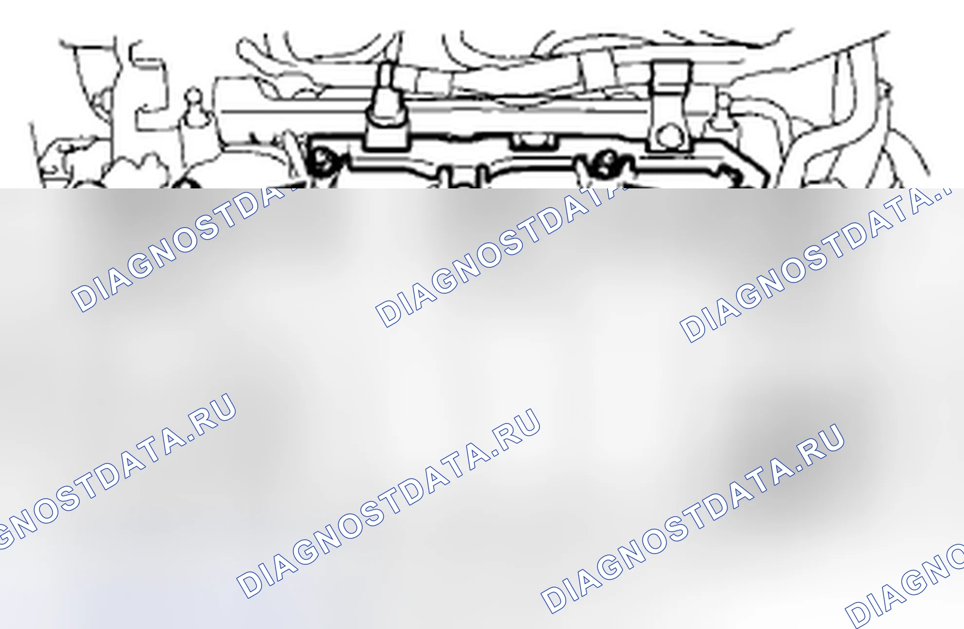 Рис. 551. Toyota Corolla X