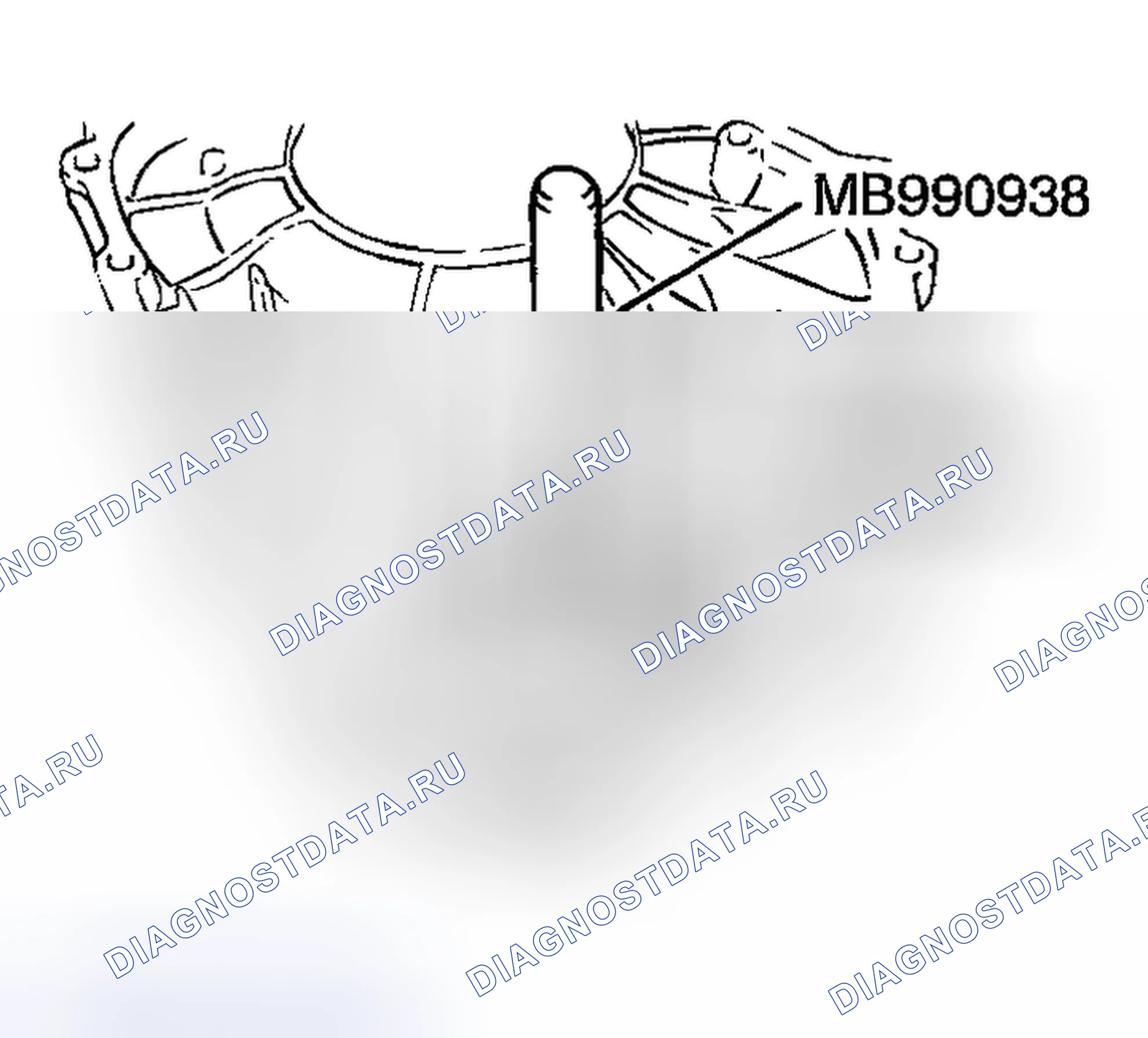 Рис. 2303. Honda Edix I