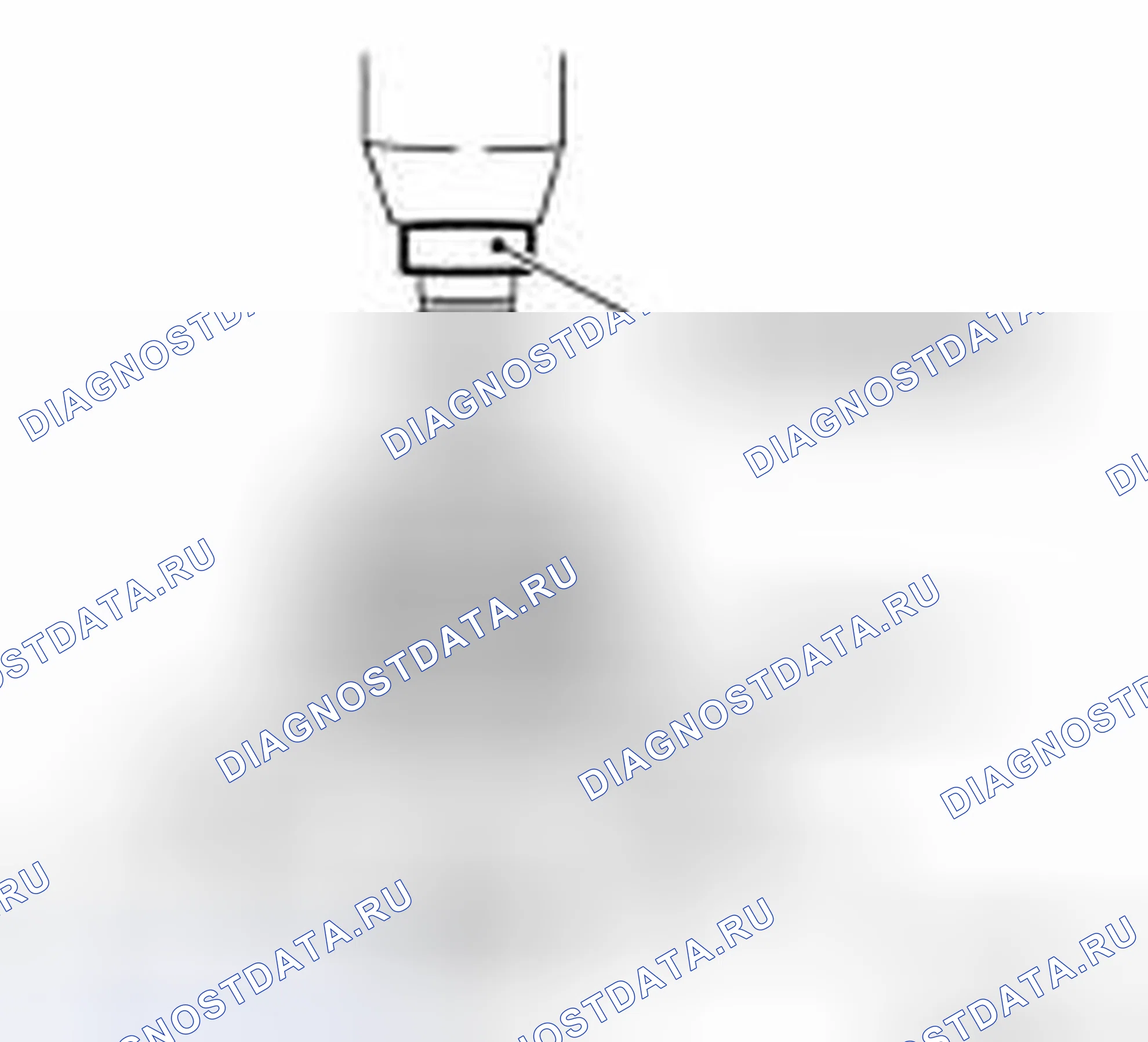 Рис. 80. Nissan X-Trail I