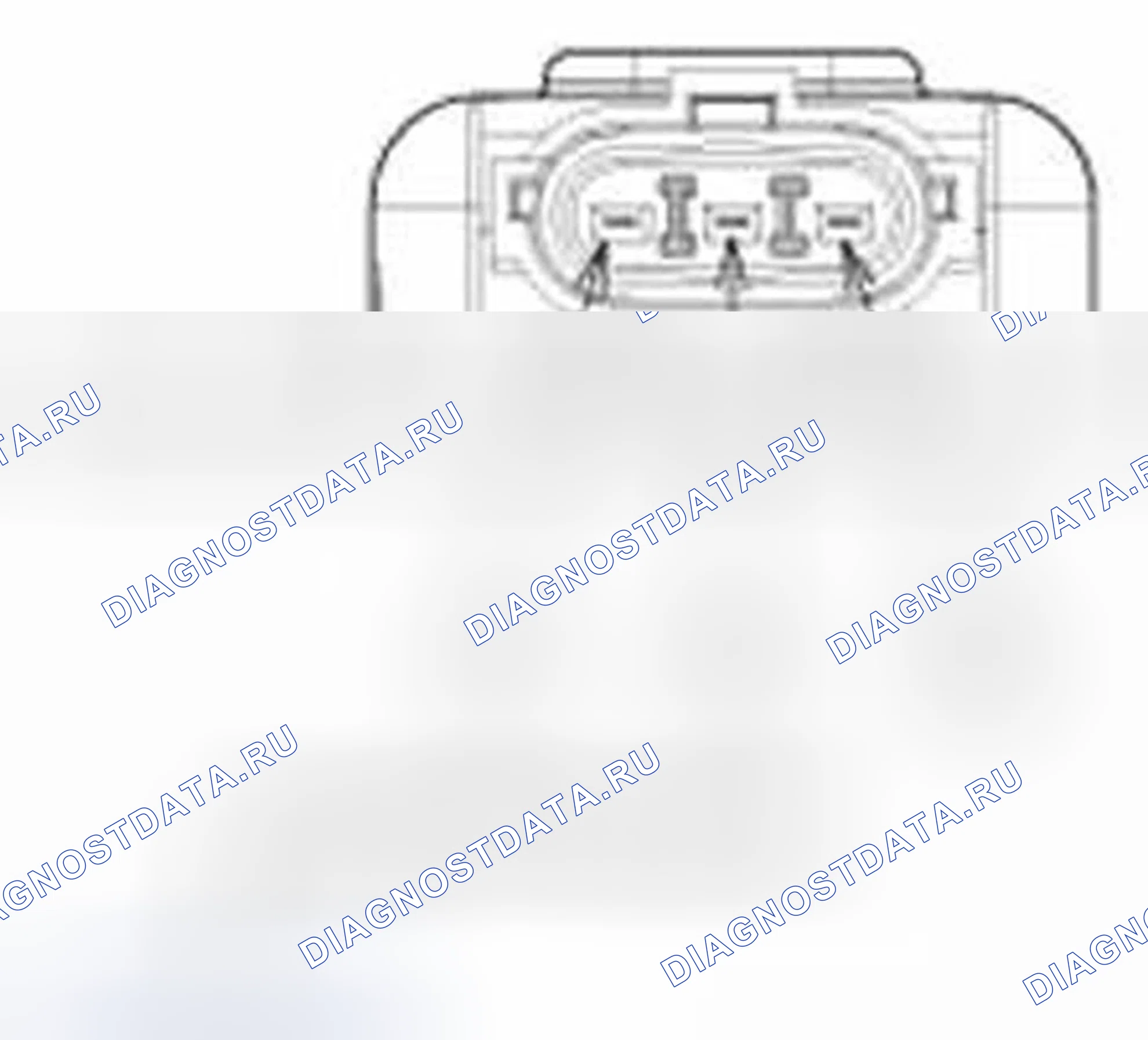 Рис. 6. Hyundai Equus II