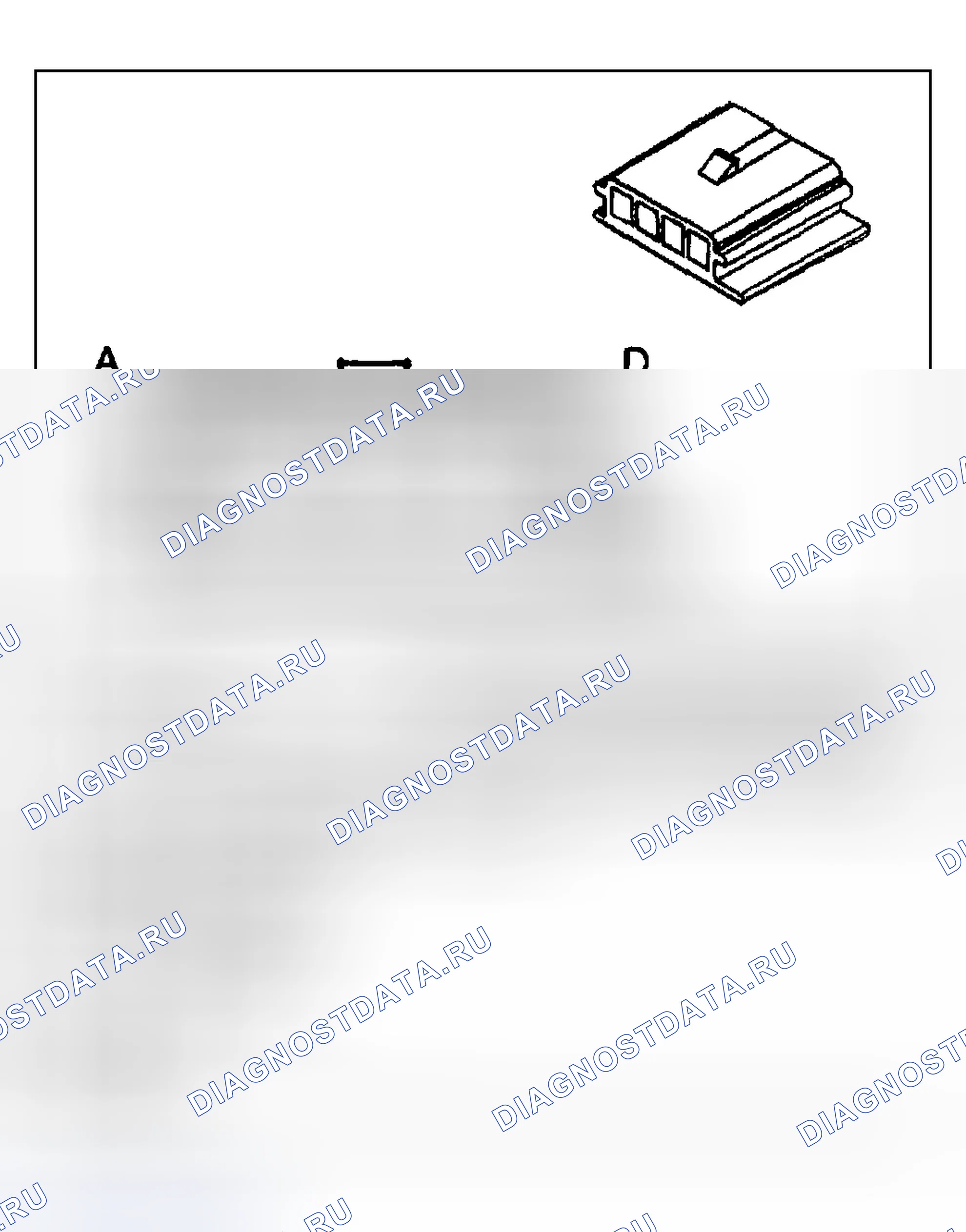 Рис. 487. Chevrolet Silverado 1500 HD 