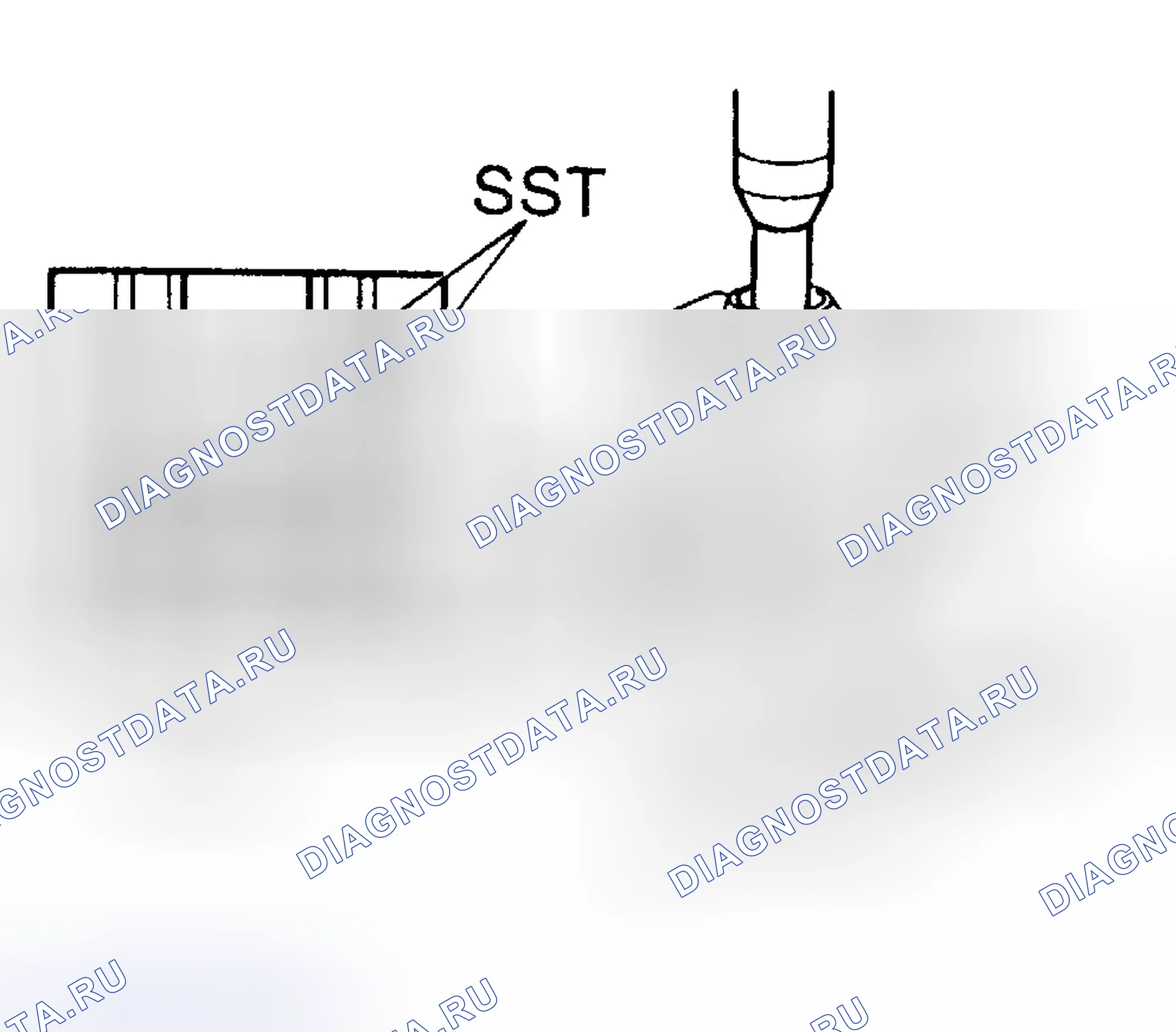 Рис. 47. Toyota RAV4 I