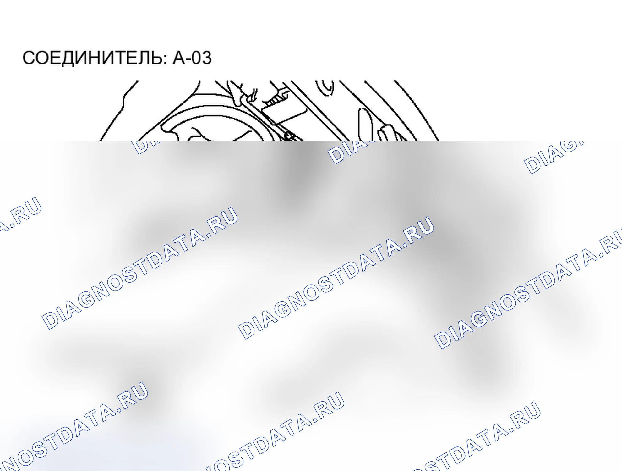 Рис. 97. Mitsubishi Lancer Evolution IX