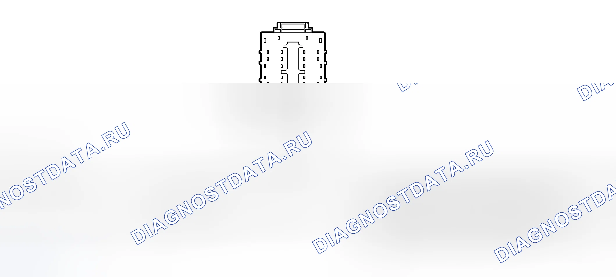 Рис. 79. Hyundai Mistra II
