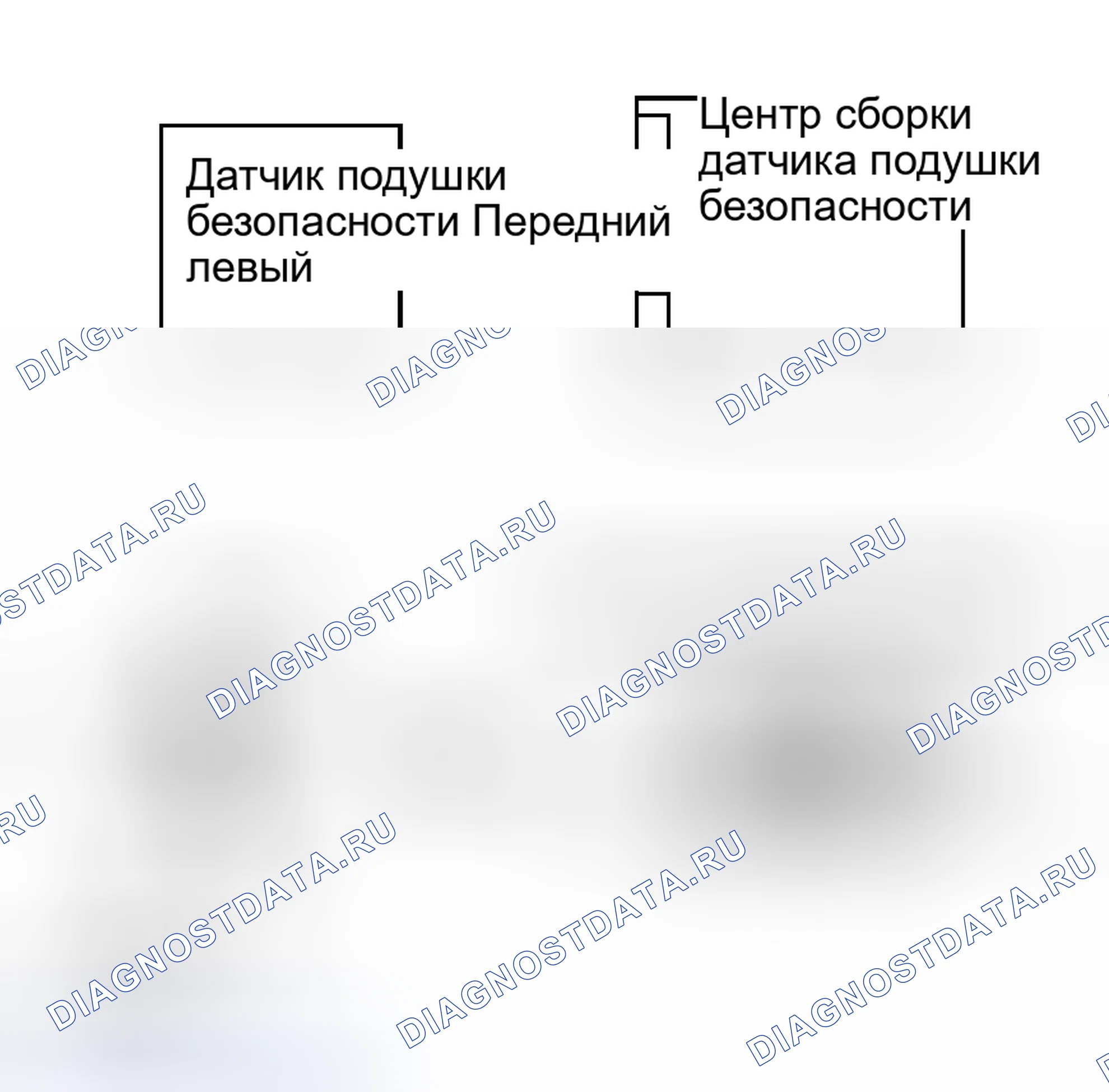 Рис. 96. Scion xB I