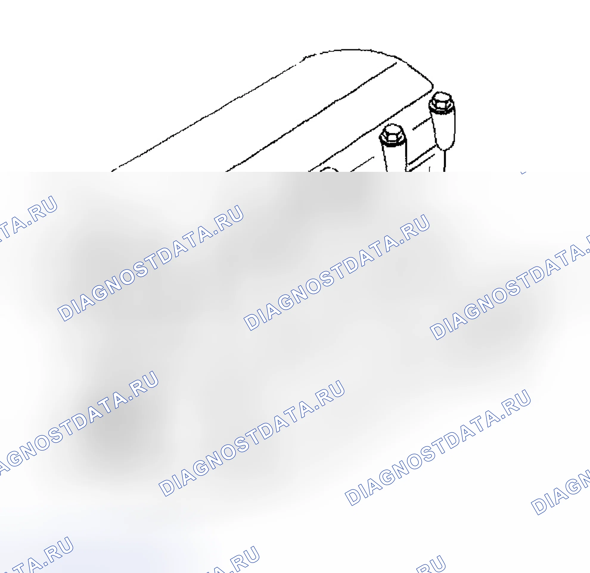 Рис. 18. Pontiac Sunfire I