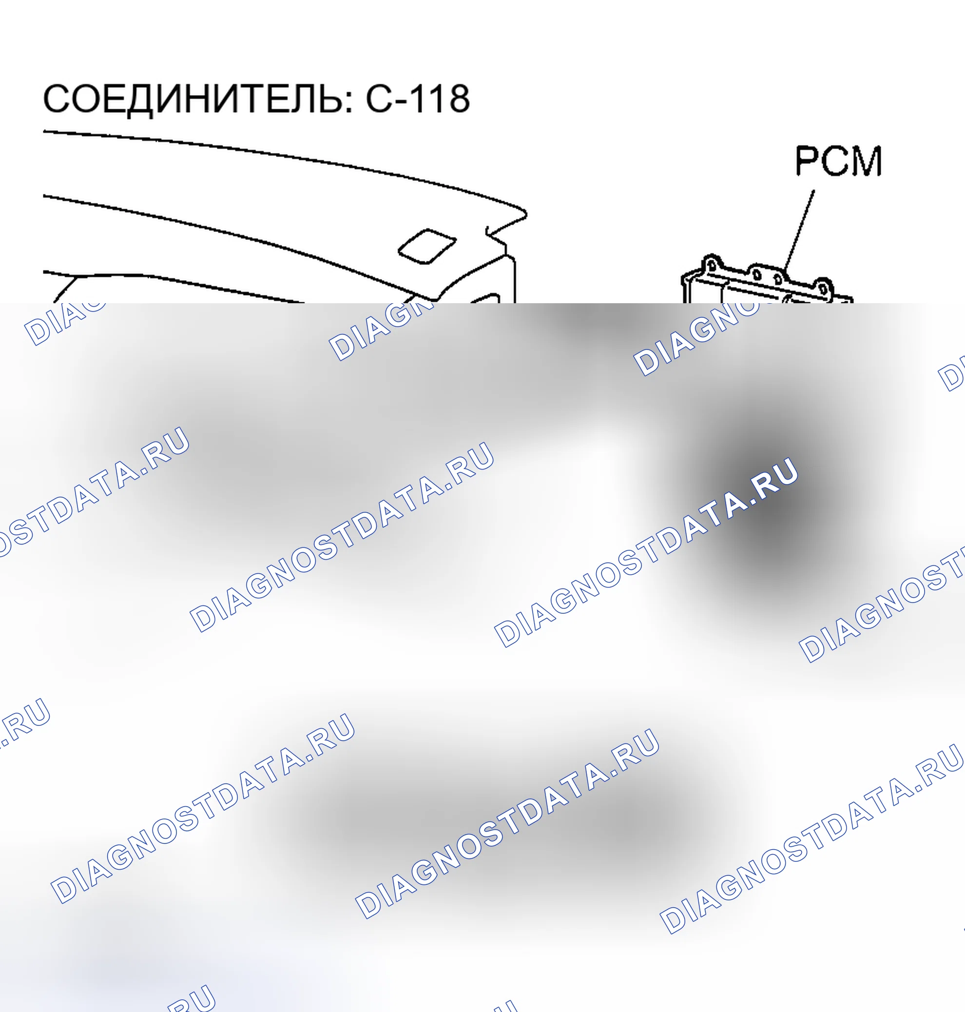 Рис. 1251. Mazda MX-5 NA