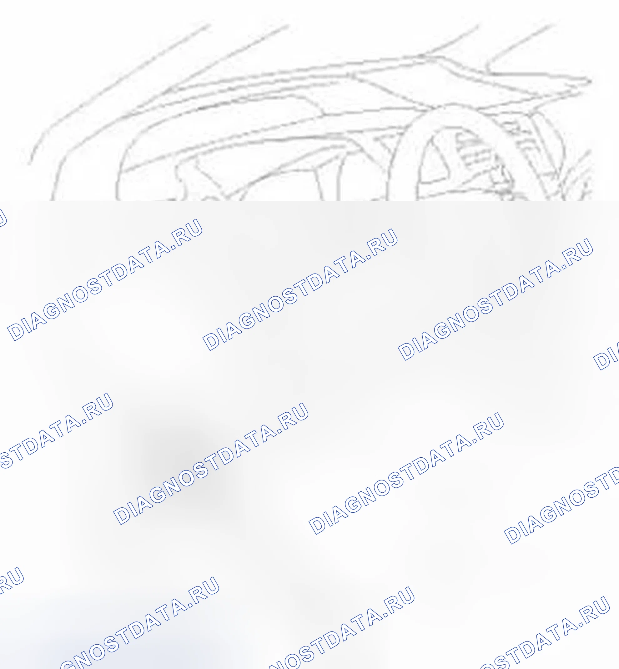 Рис. 358. Honda Civic IX