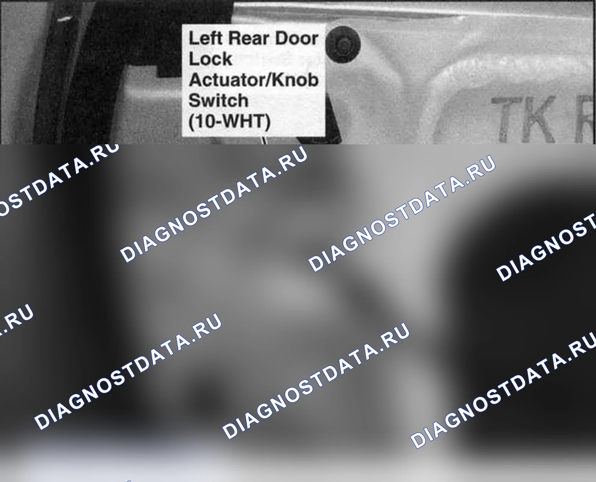Рис. 98. Acura RDX I