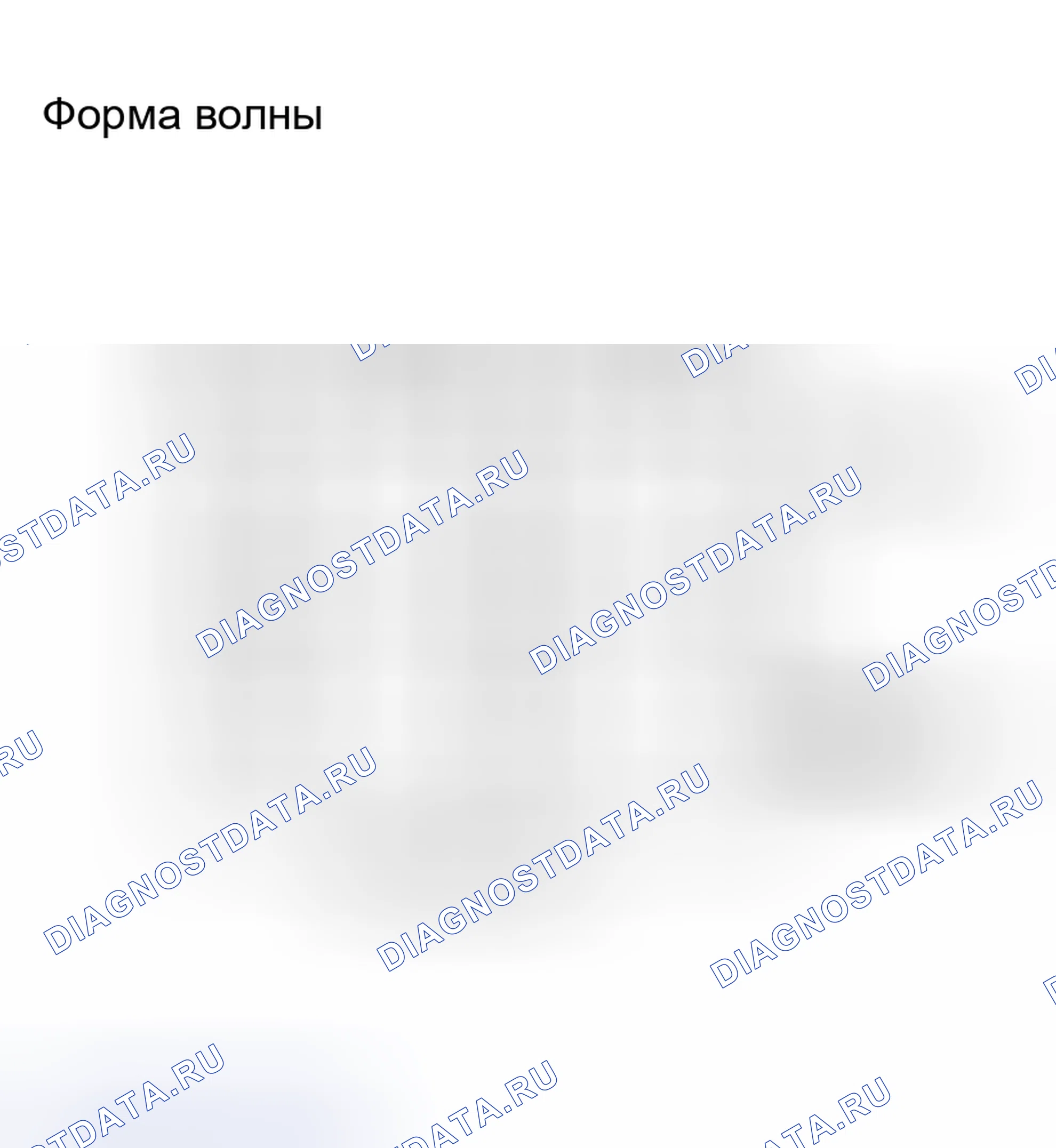 Рис. 207. Toyota Prius II рестайлинг