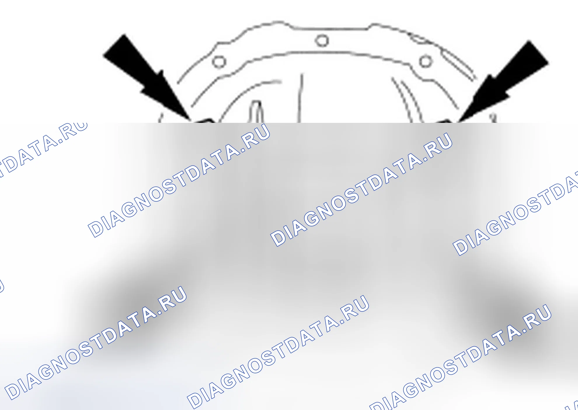 Рис. 167. Ford Expedition III