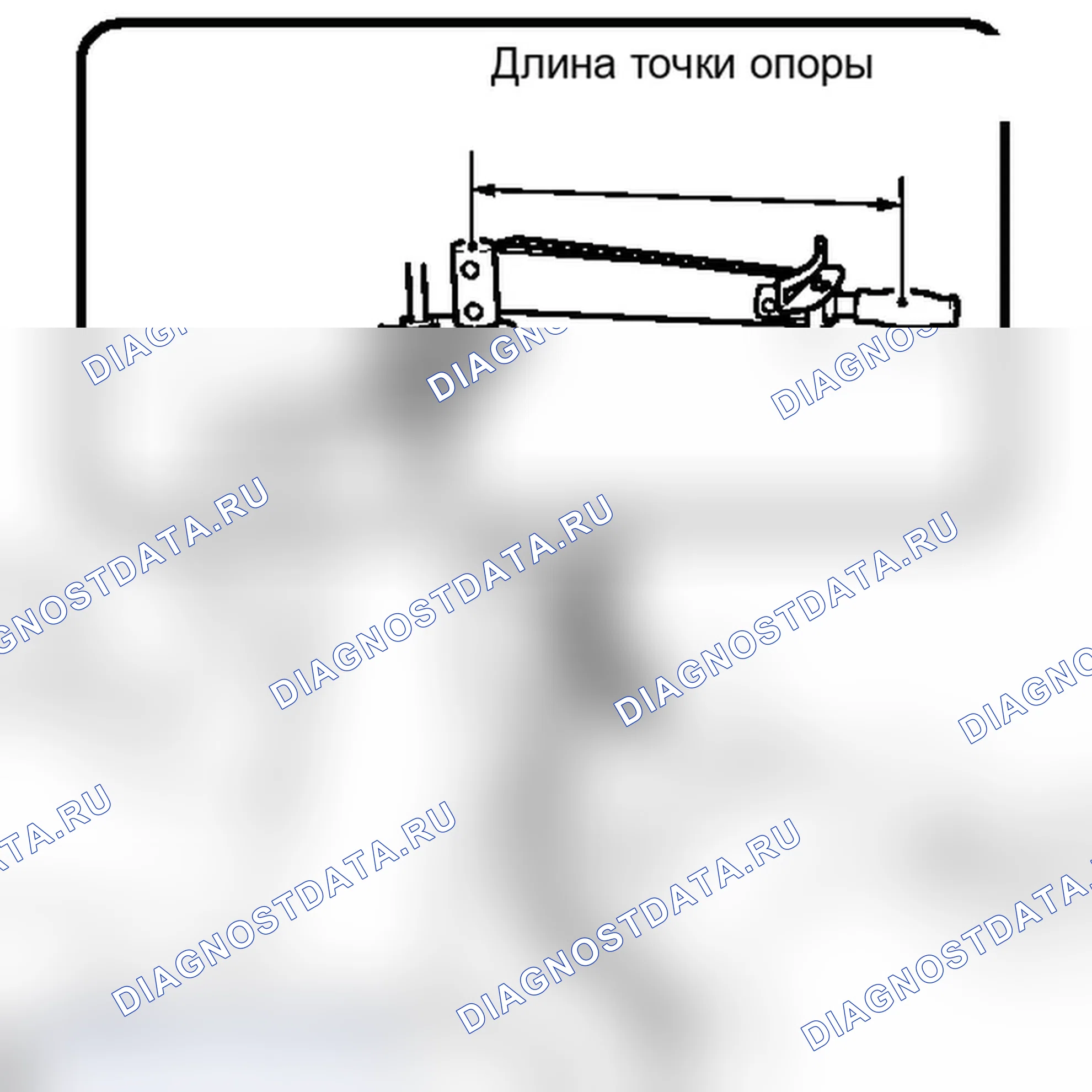 Рис. 65. Lexus IS F I