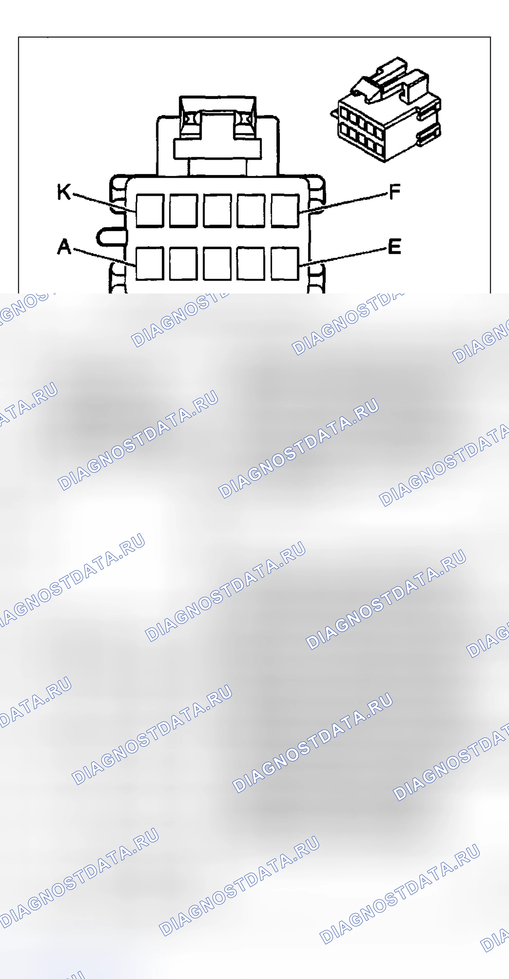 Рис. 150. Hyundai Terracan I