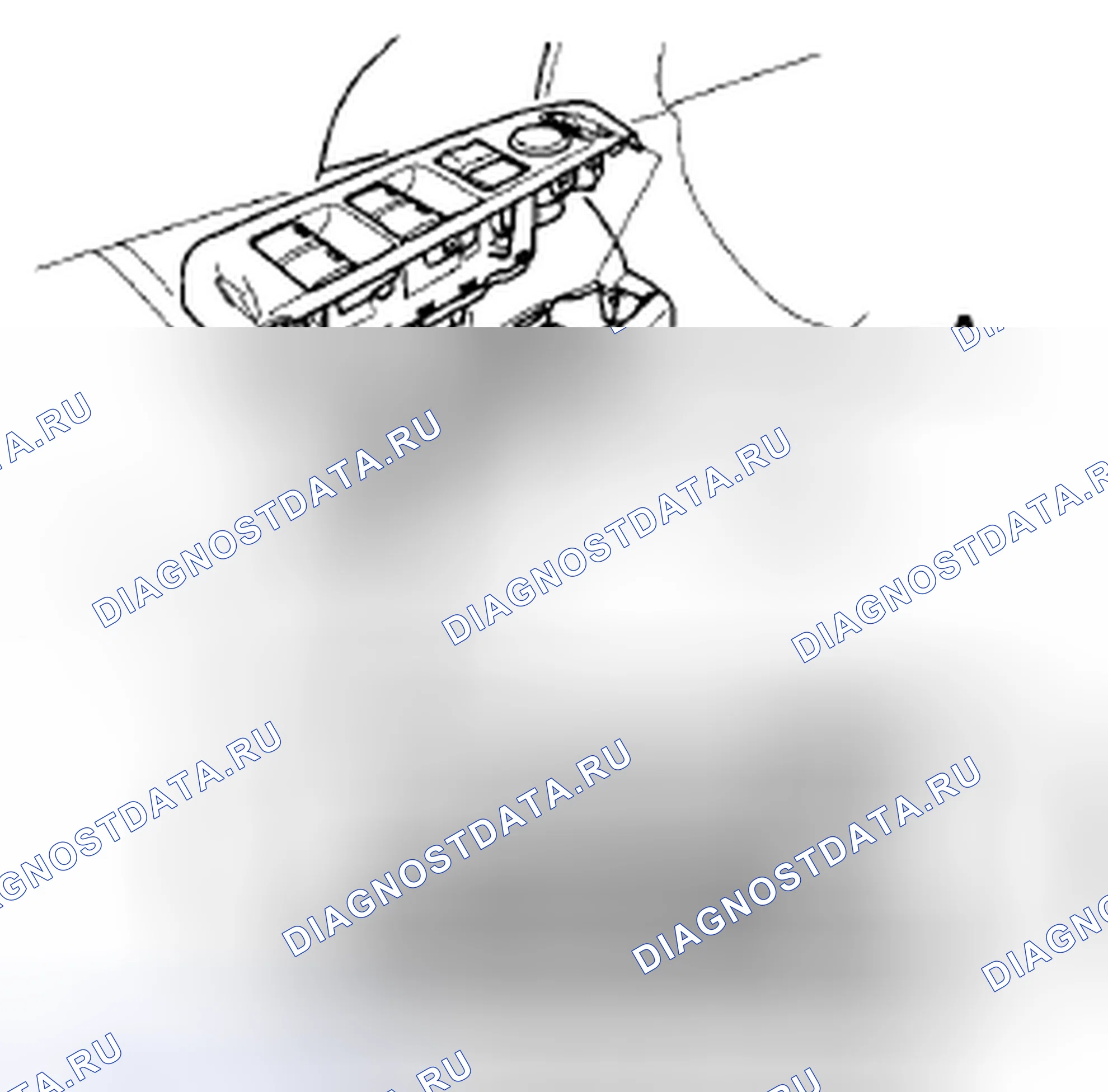 Рис. 9. Honda Accord VIII