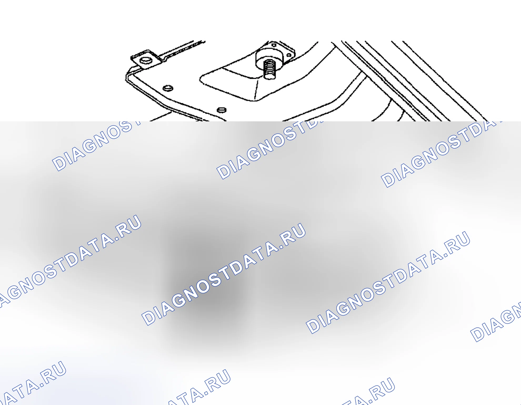 Рис. 43. Mazda Flair II