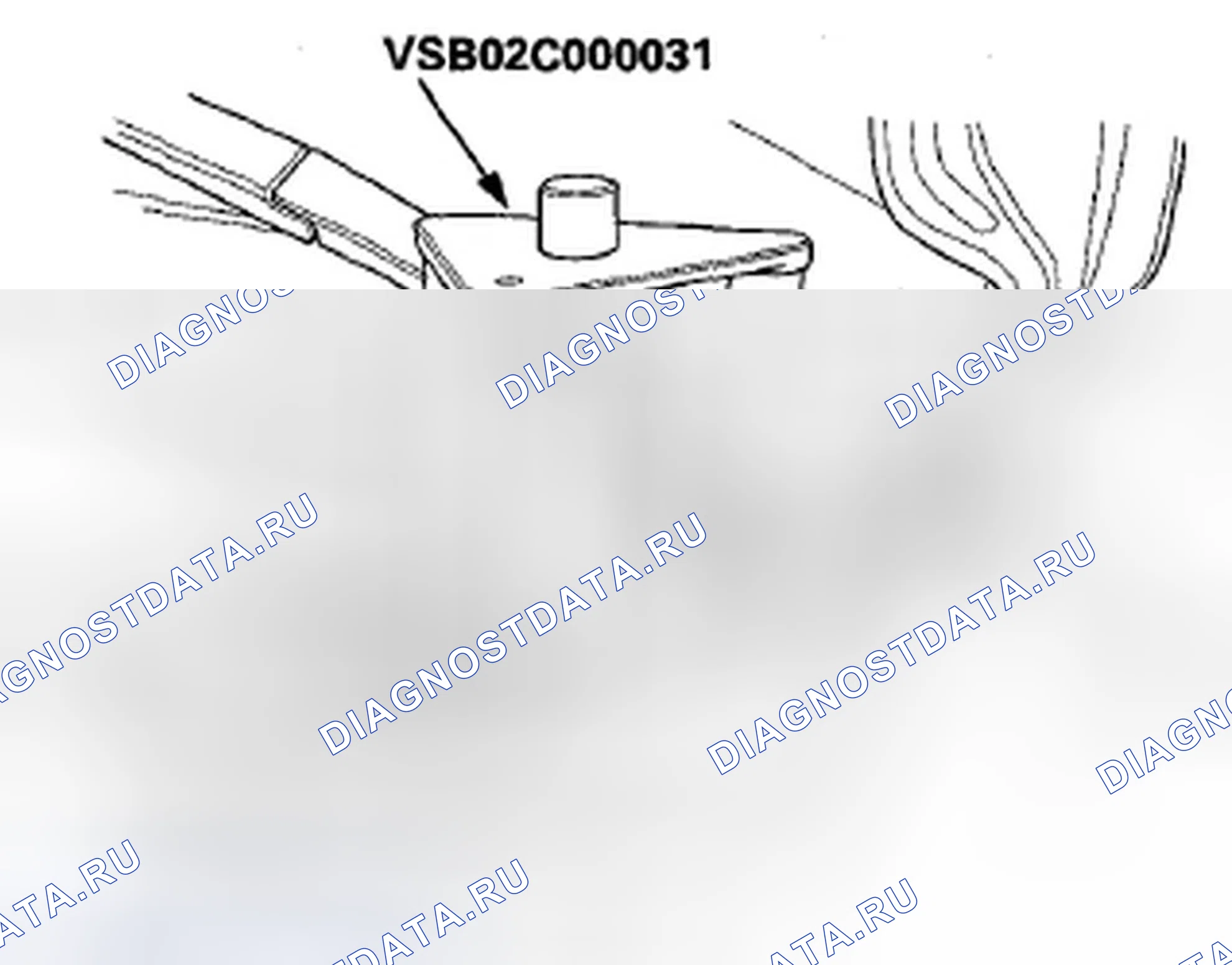 Рис. 232. Acura ZDX I