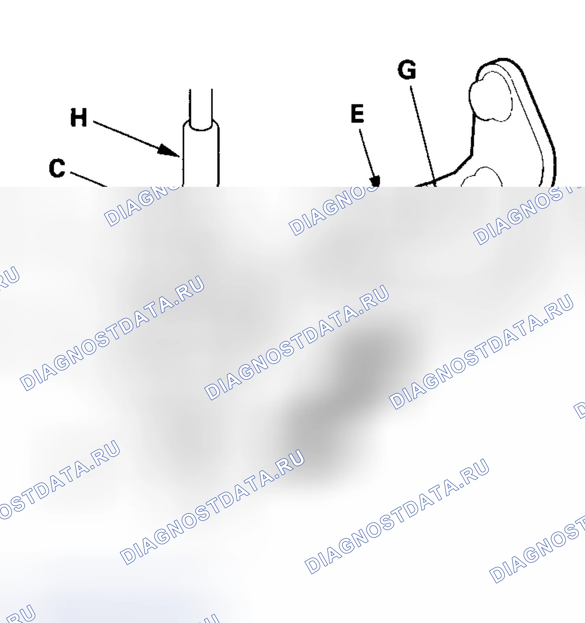Рис. 434. Honda Odyssey I