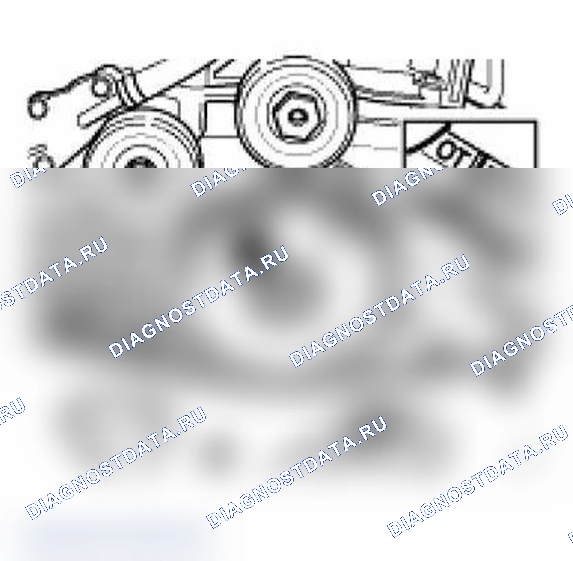 Рис. 153. Porsche Boxster S 986 рестайлинг