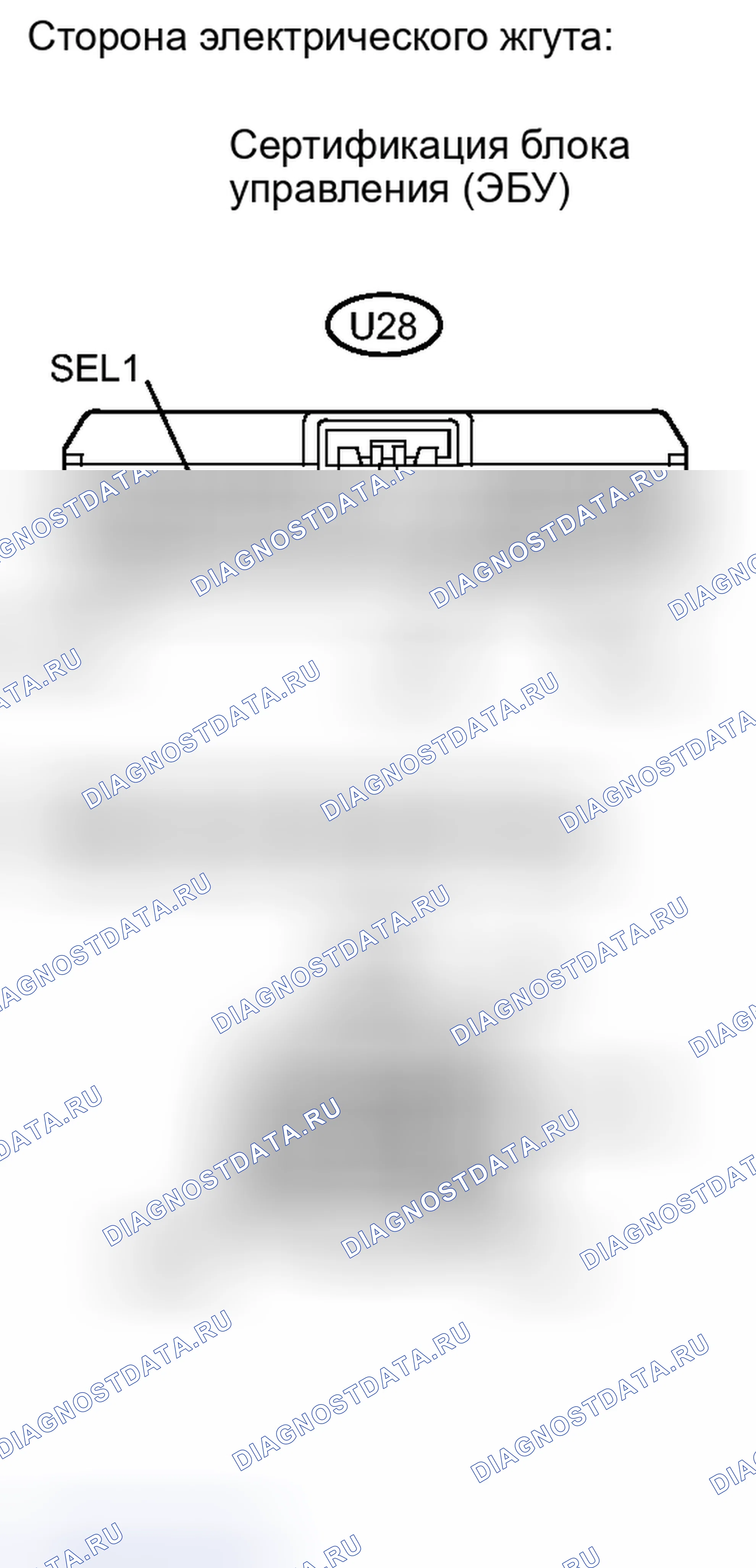 Рис. 49. Haval H6S I