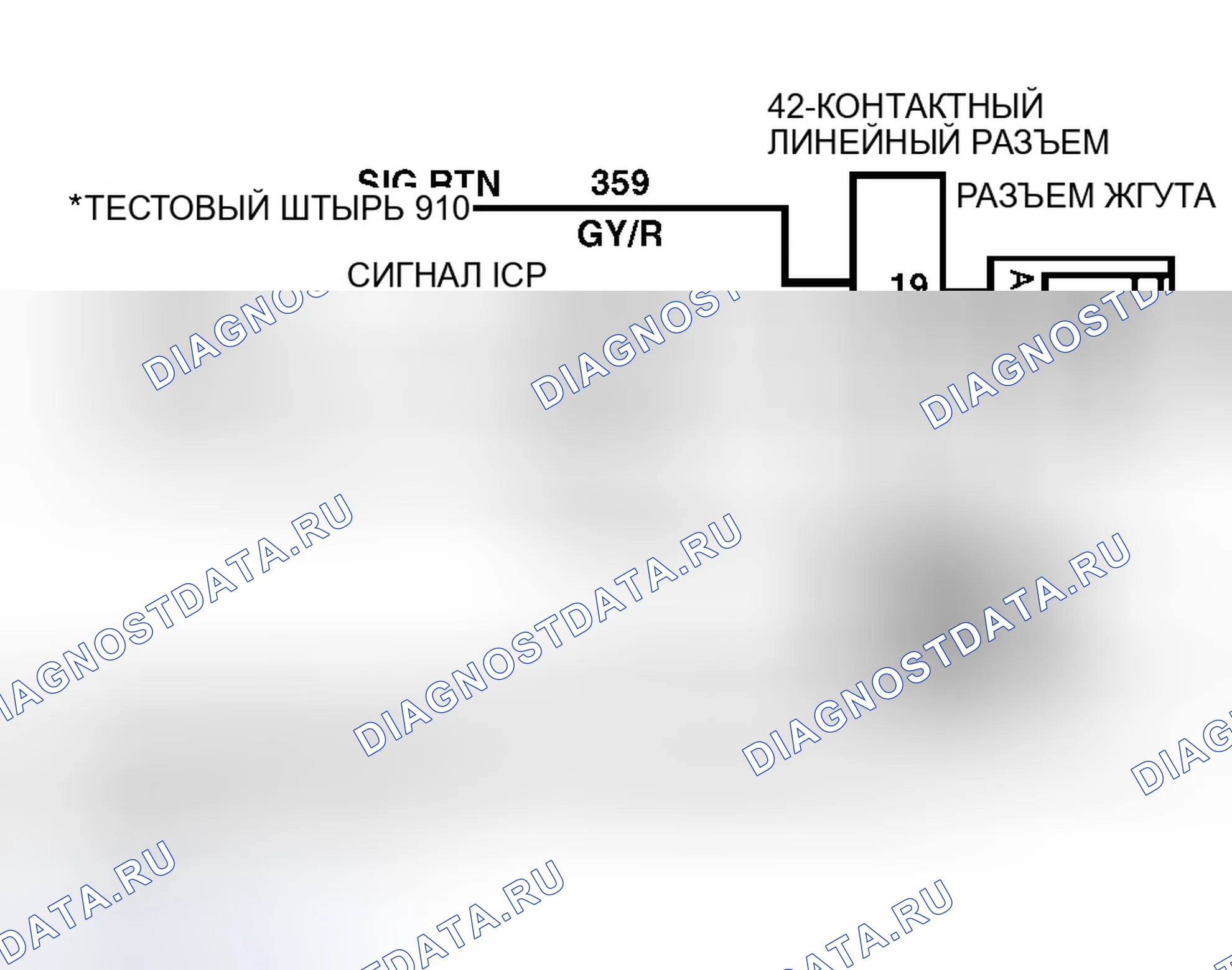 Рис. 23. Ford Excursion I