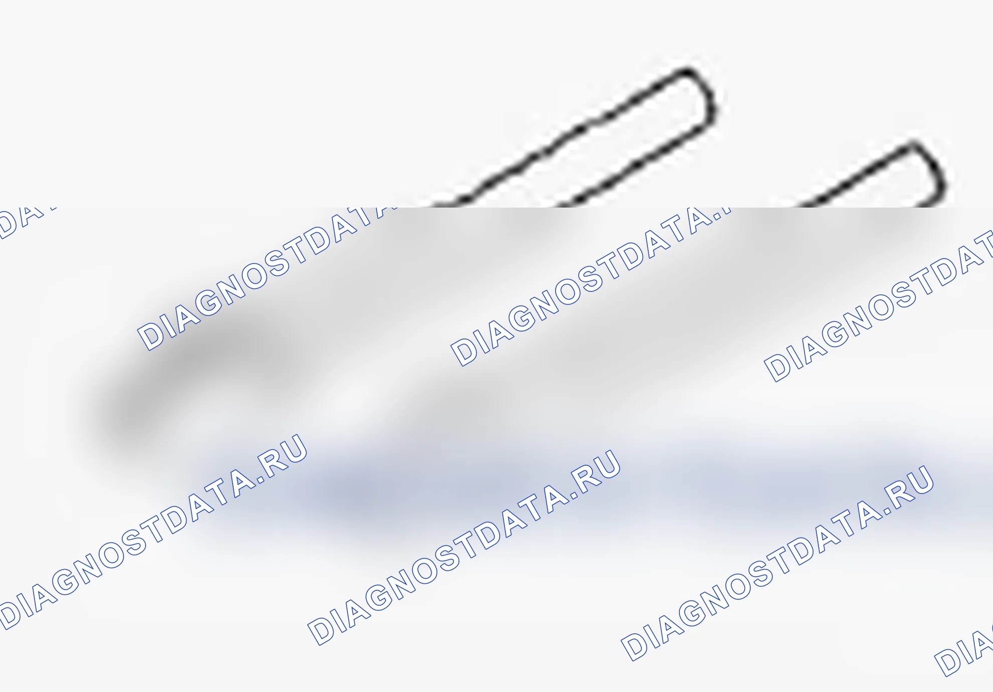 Рис. 450. Dodge Dart PF