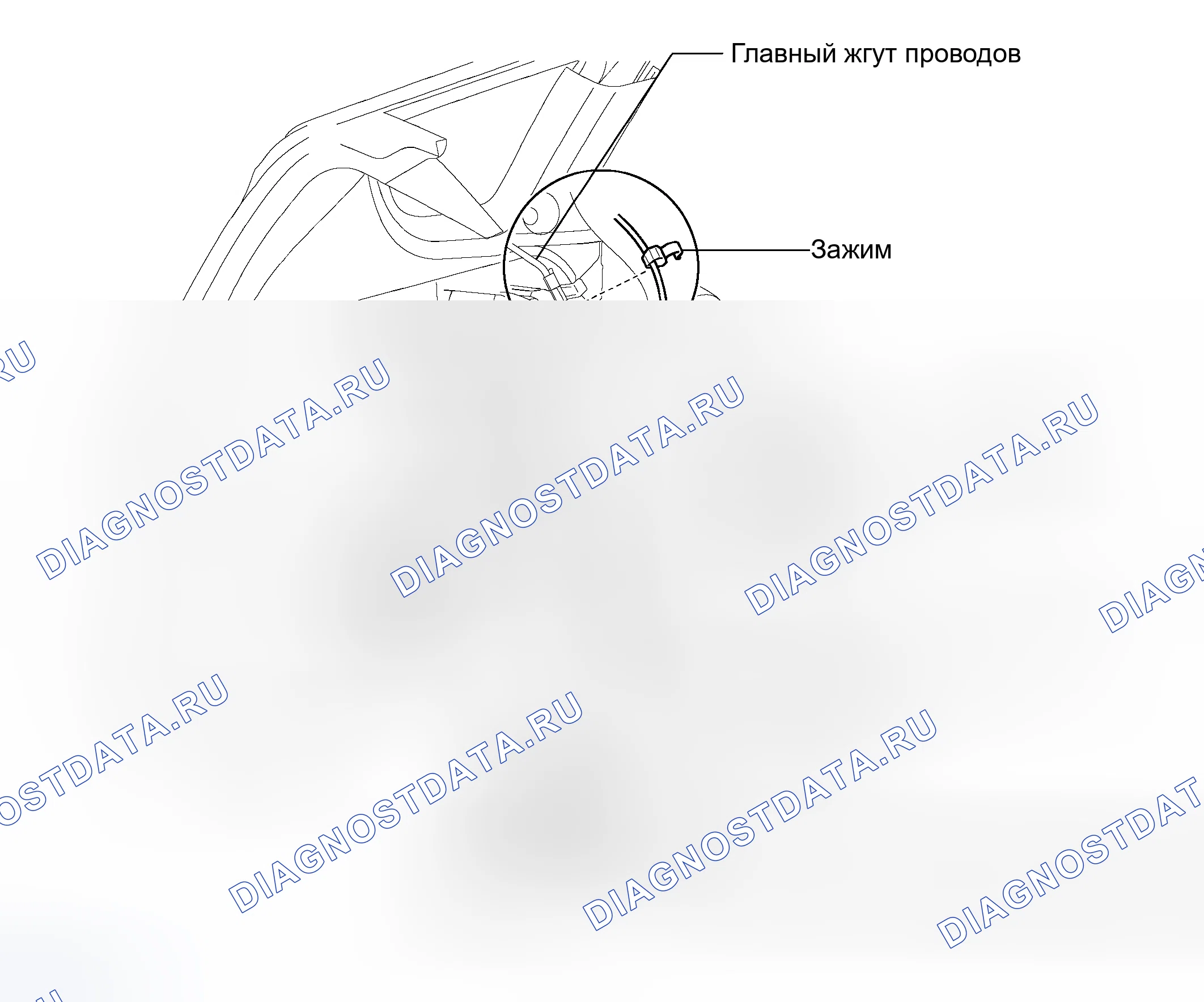 Рис. 239. Toyota RAV4 III