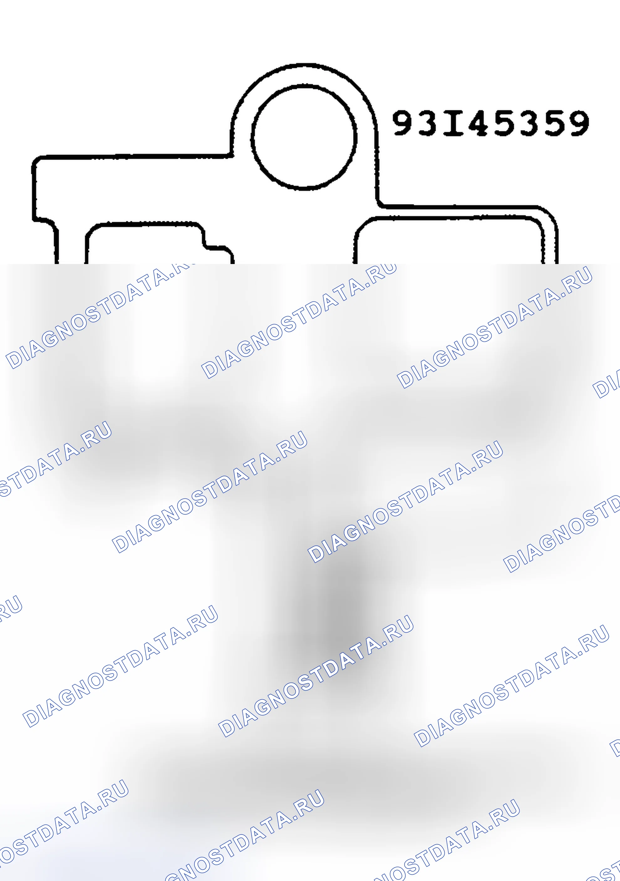 Рис. 5. Haval H6 I