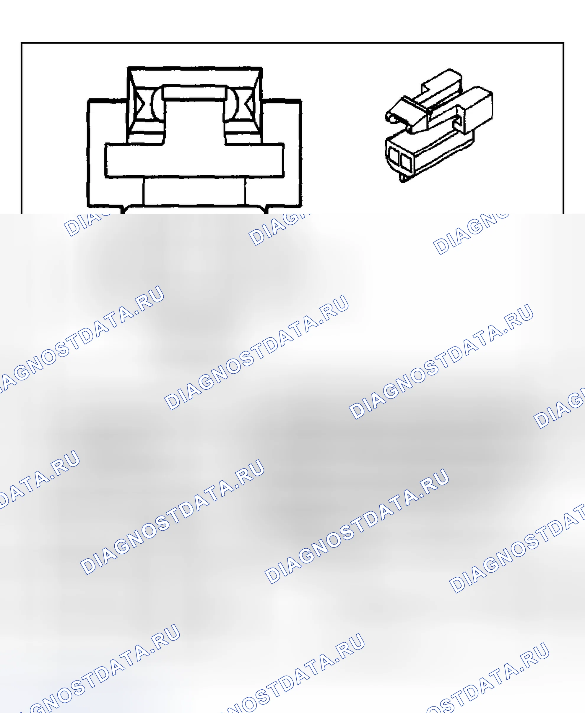 Рис. 50. GMC Sierra 1500 HD 