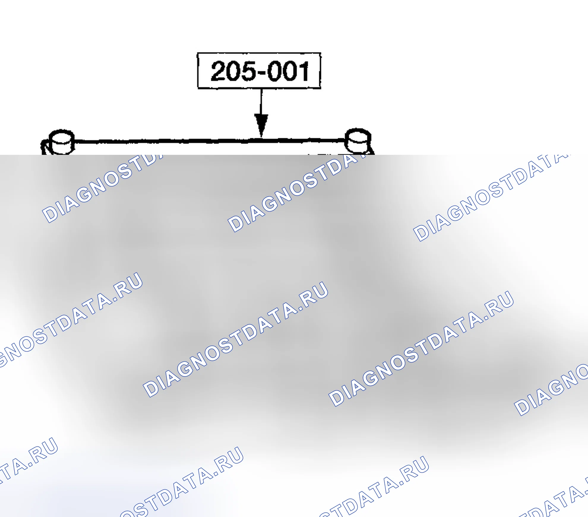 Рис. 219. Hyundai ix20 I рестайлинг